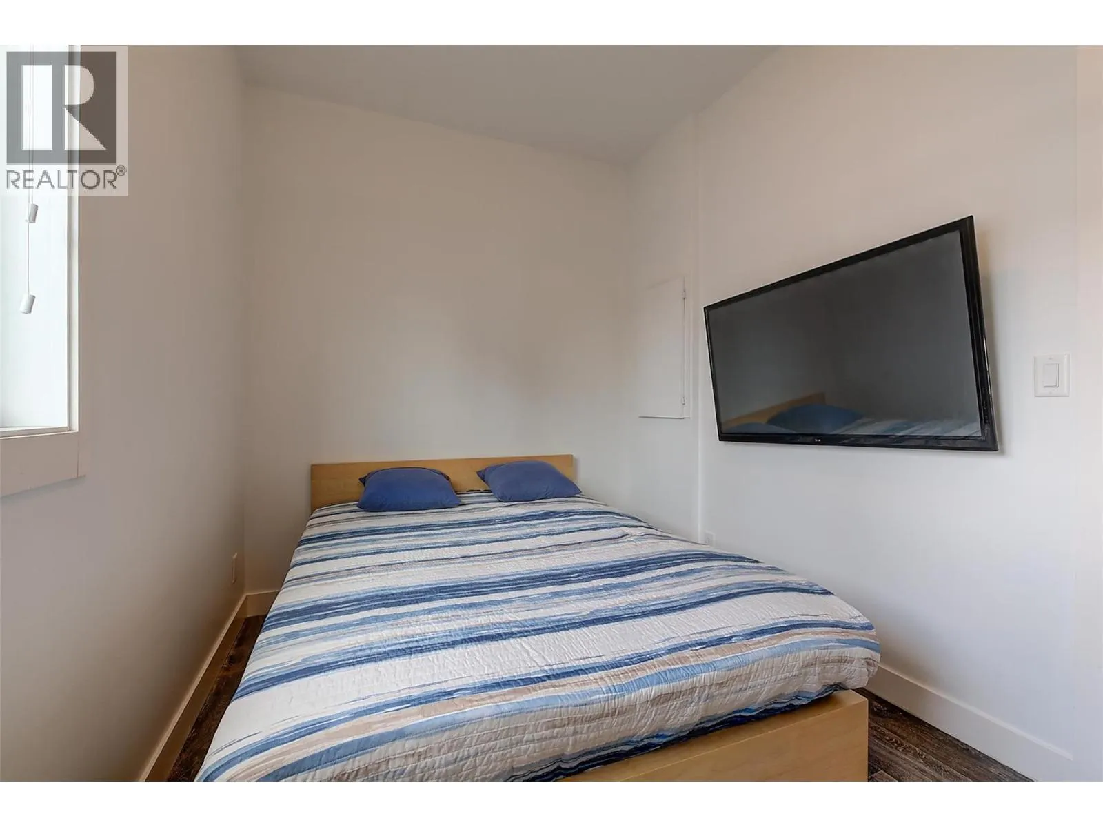 2440 Old Okanagan Highway Unit# 529