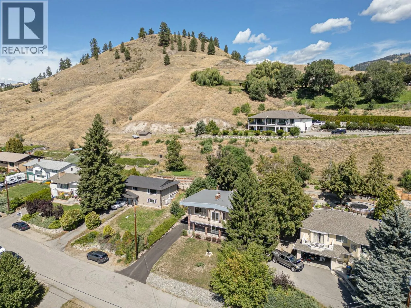 1301 Begley Road