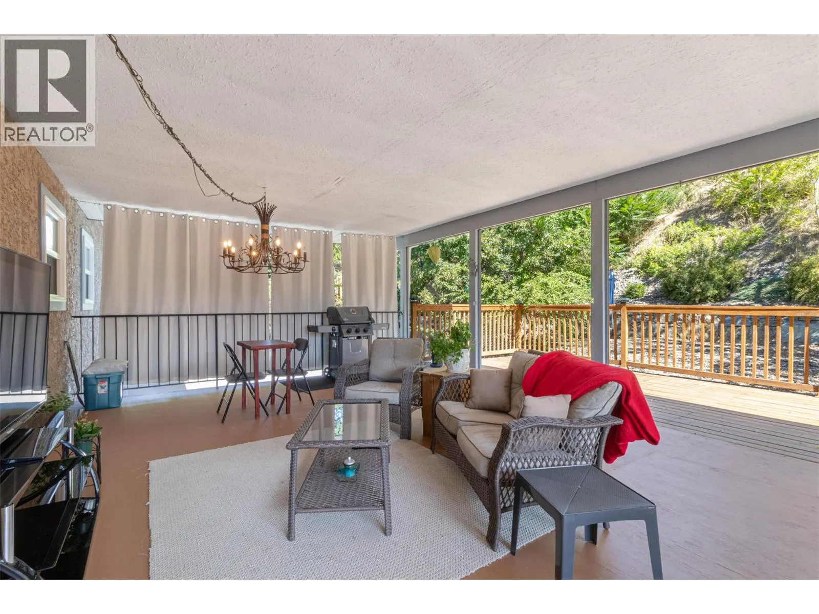 1301 Begley Road