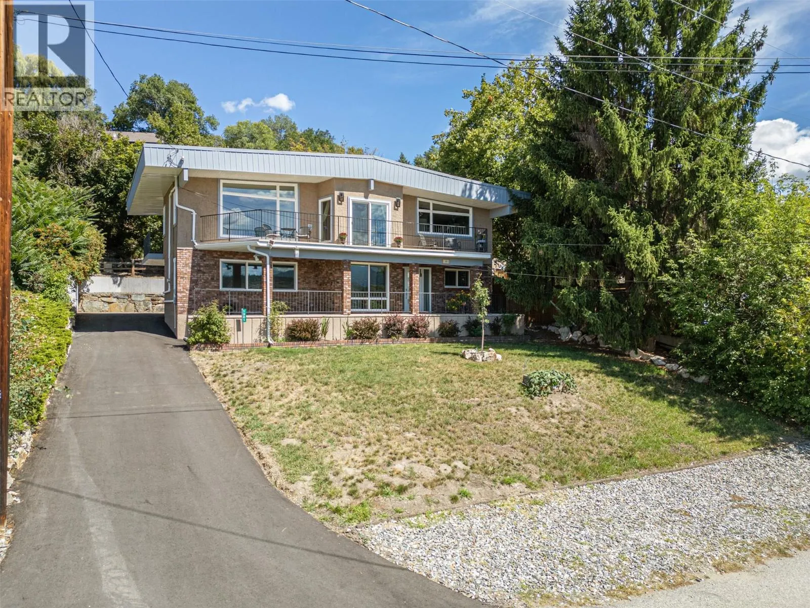 1301 Begley Road