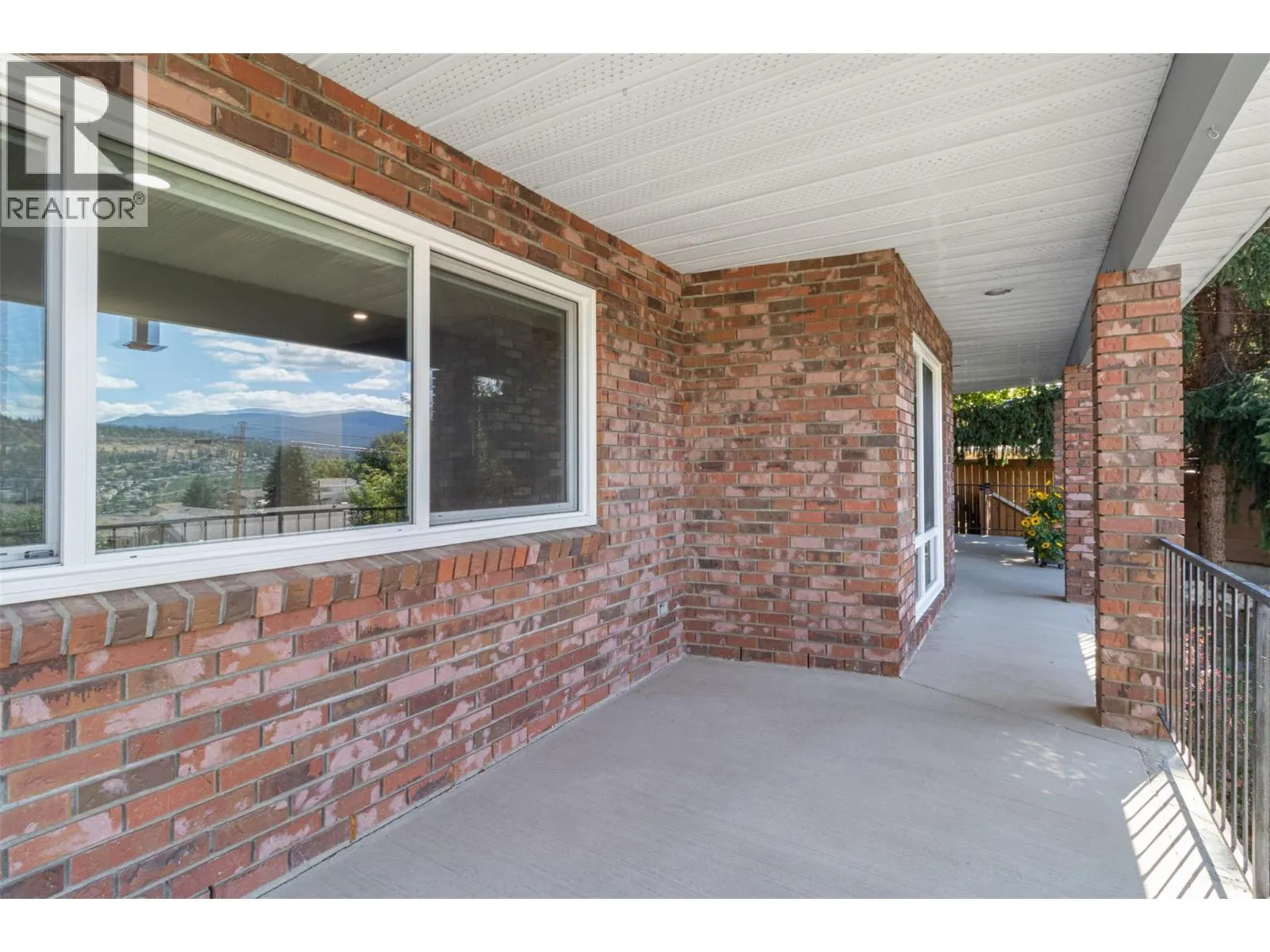 1301 Begley Road