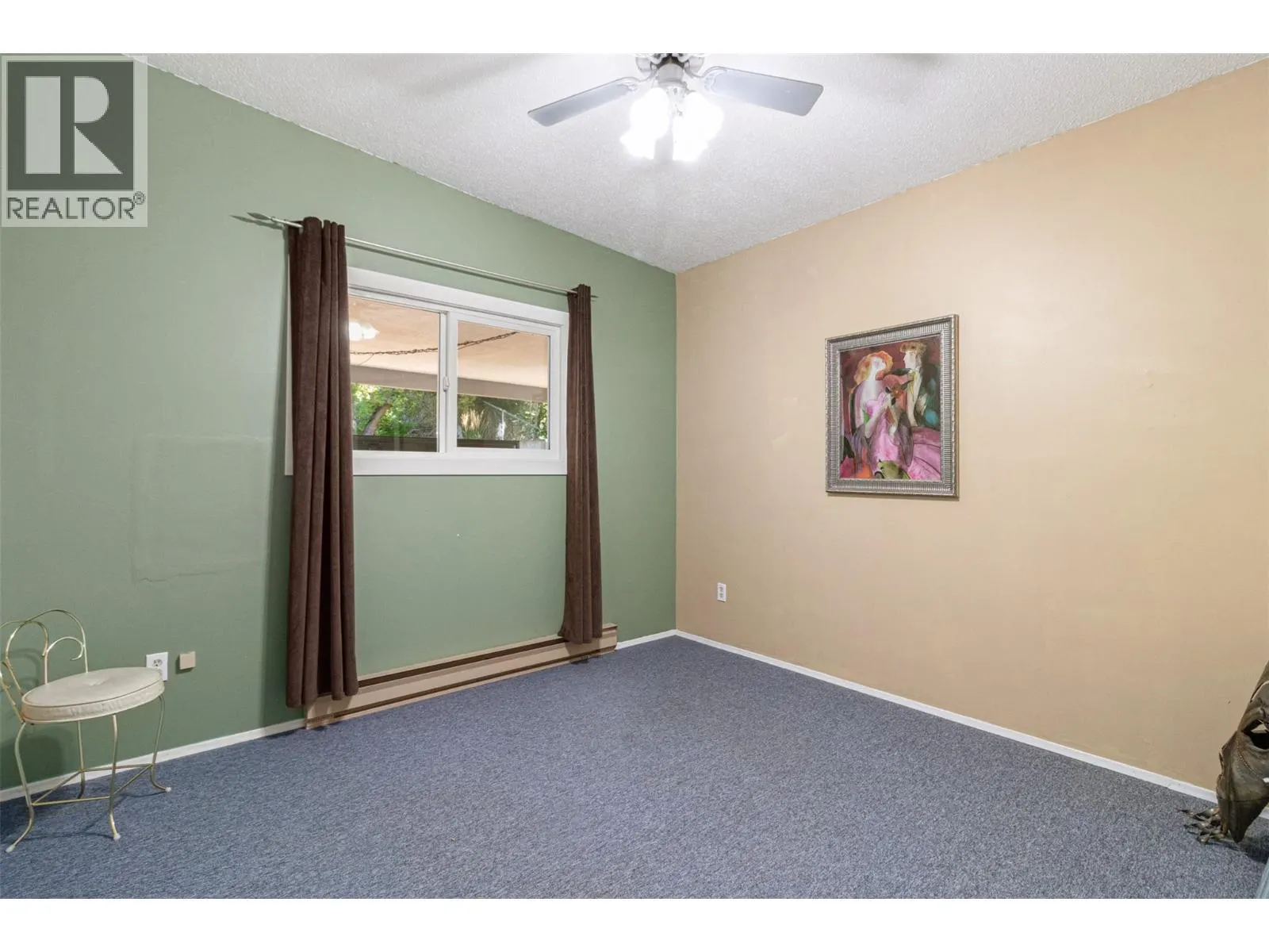 1301 Begley Road