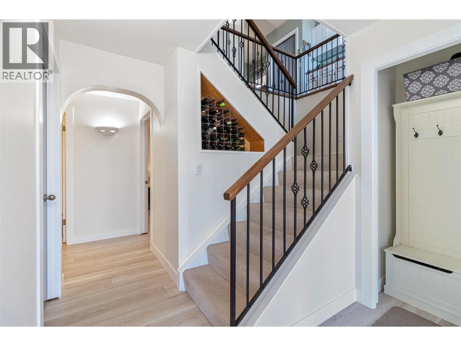 1301 Begley Road