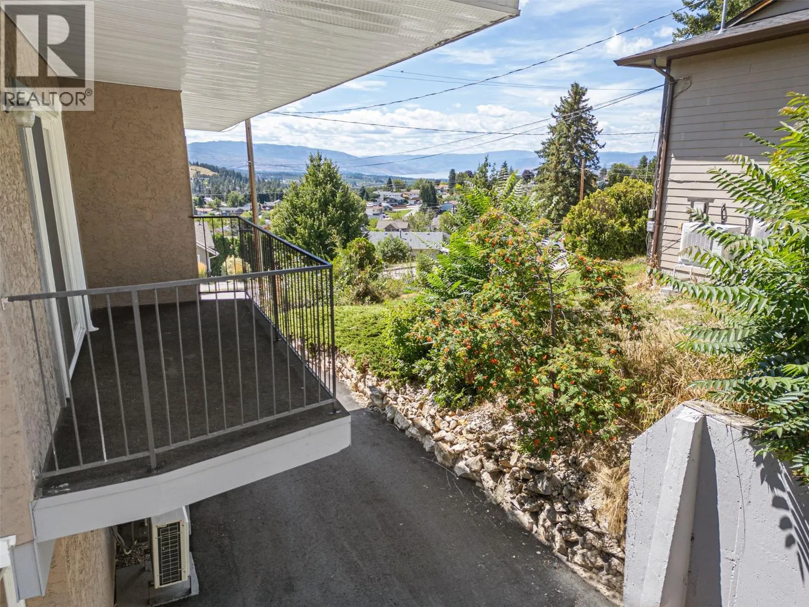 1301 Begley Road