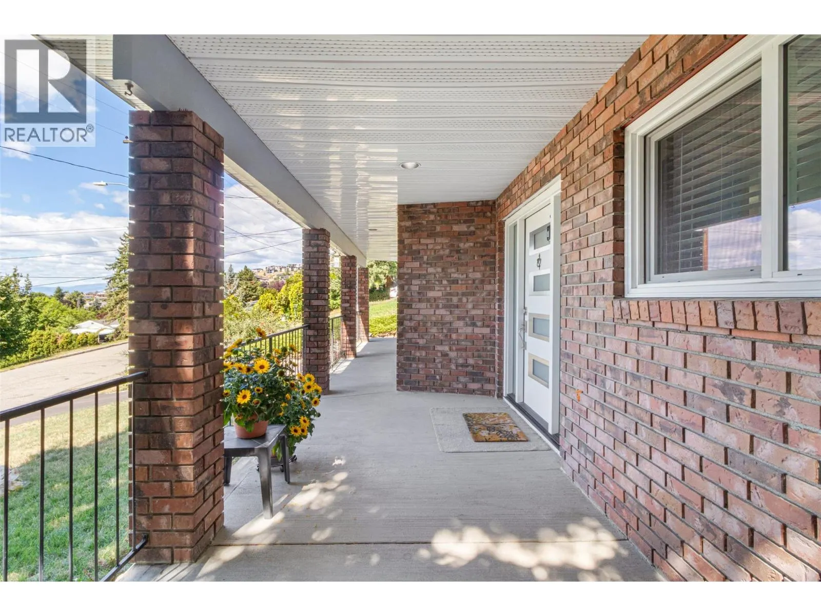 1301 Begley Road