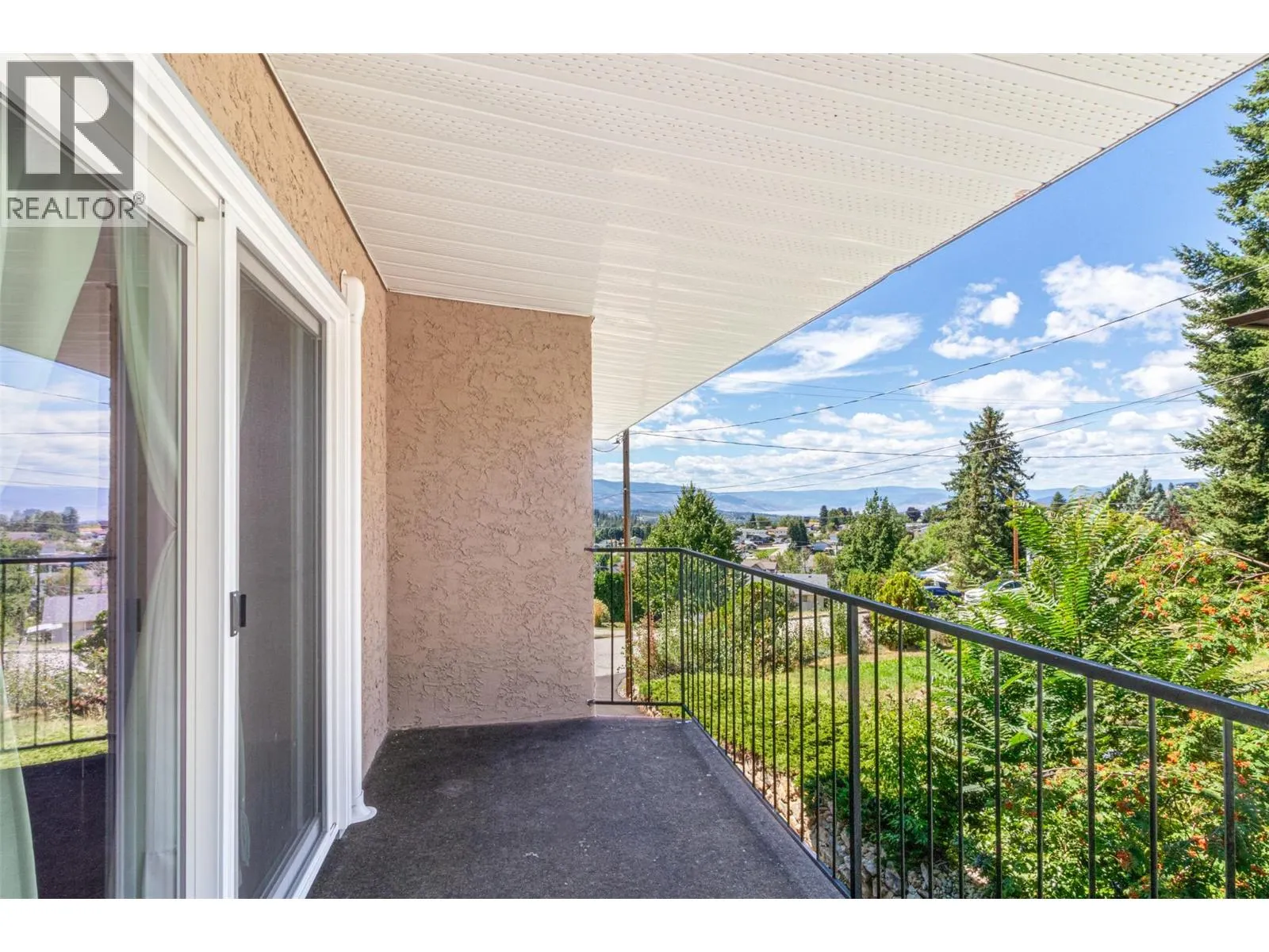 1301 Begley Road