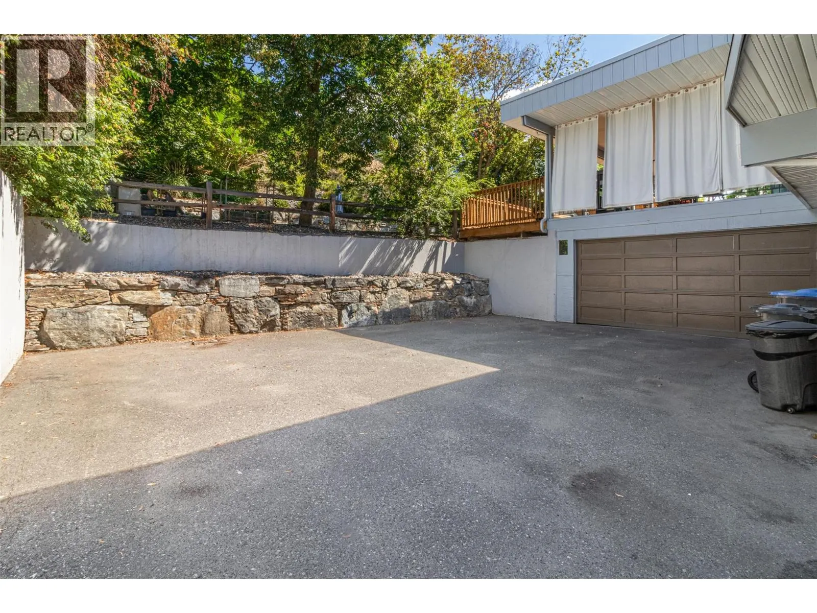 1301 Begley Road
