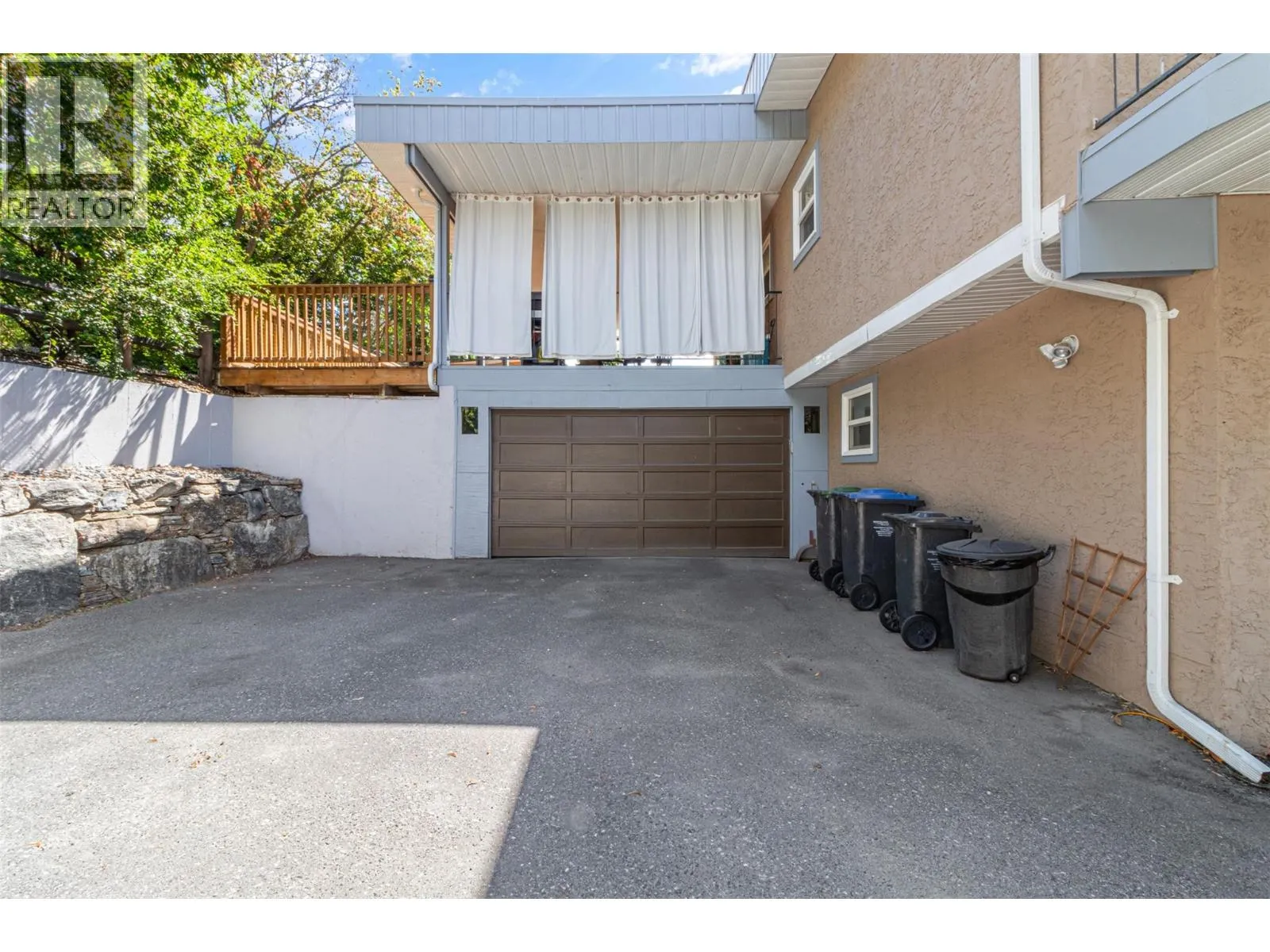 1301 Begley Road