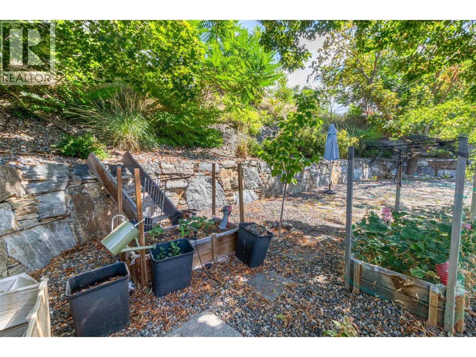 1301 Begley Road