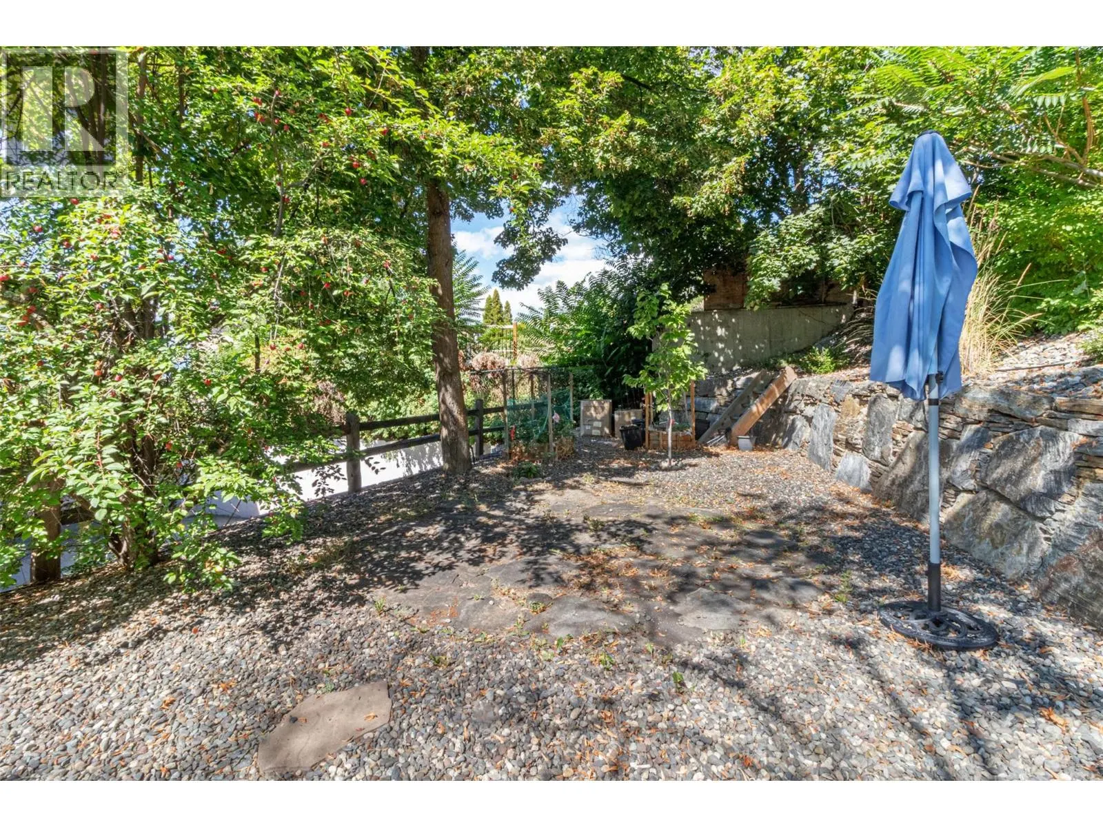 1301 Begley Road