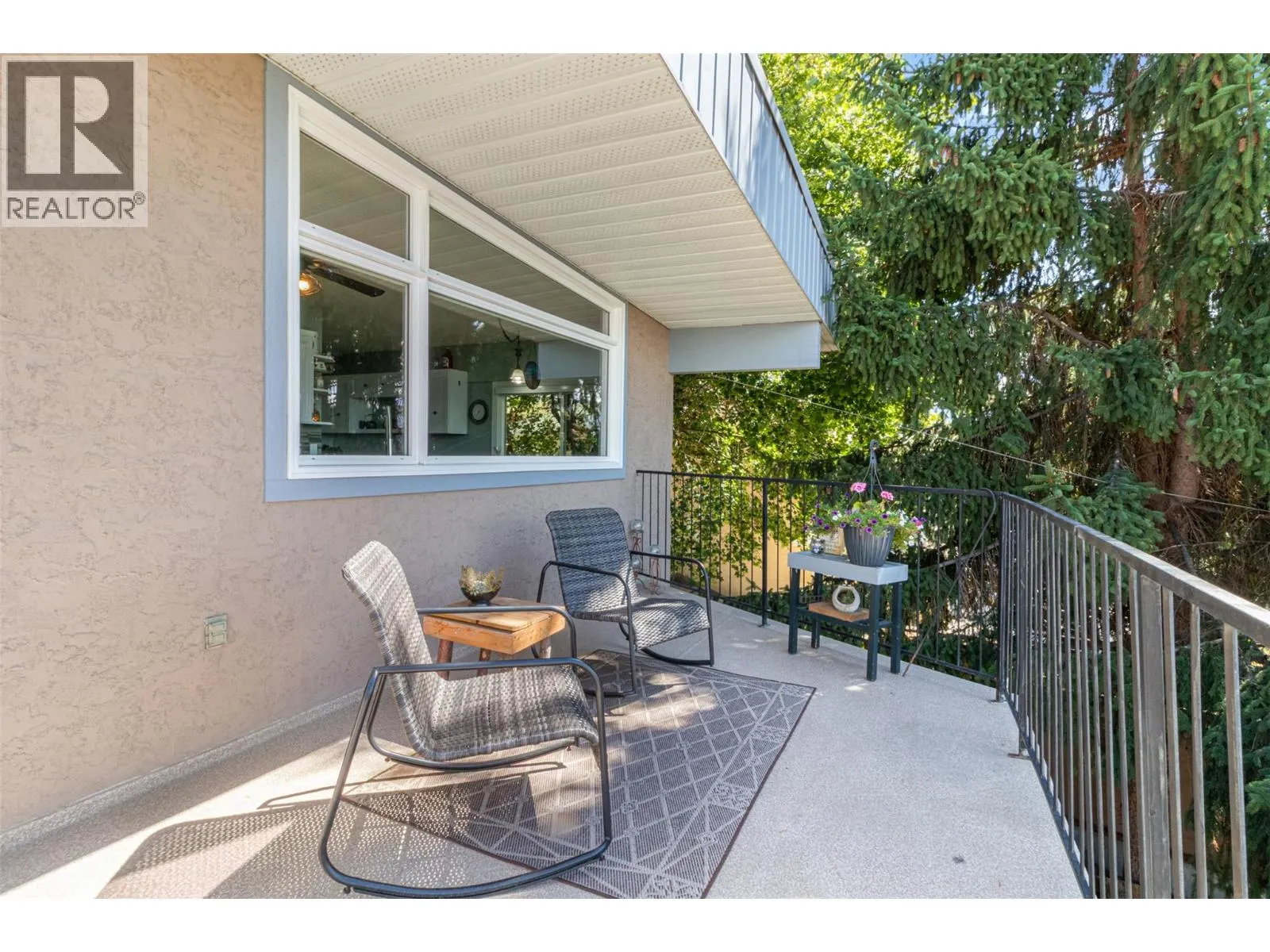 1301 Begley Road