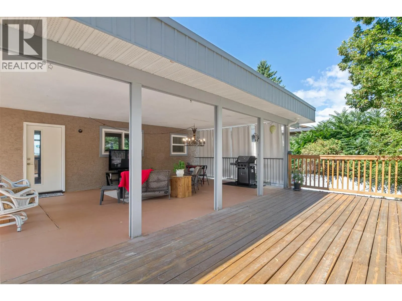 1301 Begley Road