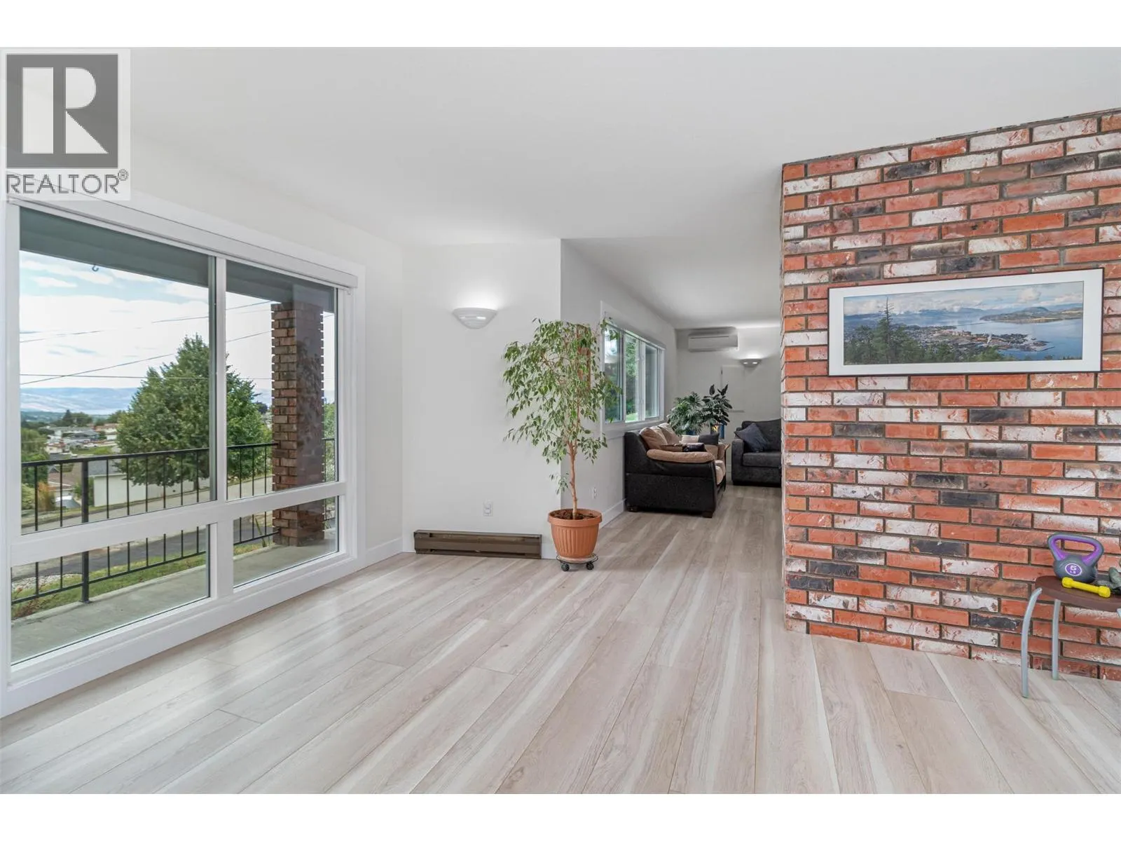 1301 Begley Road