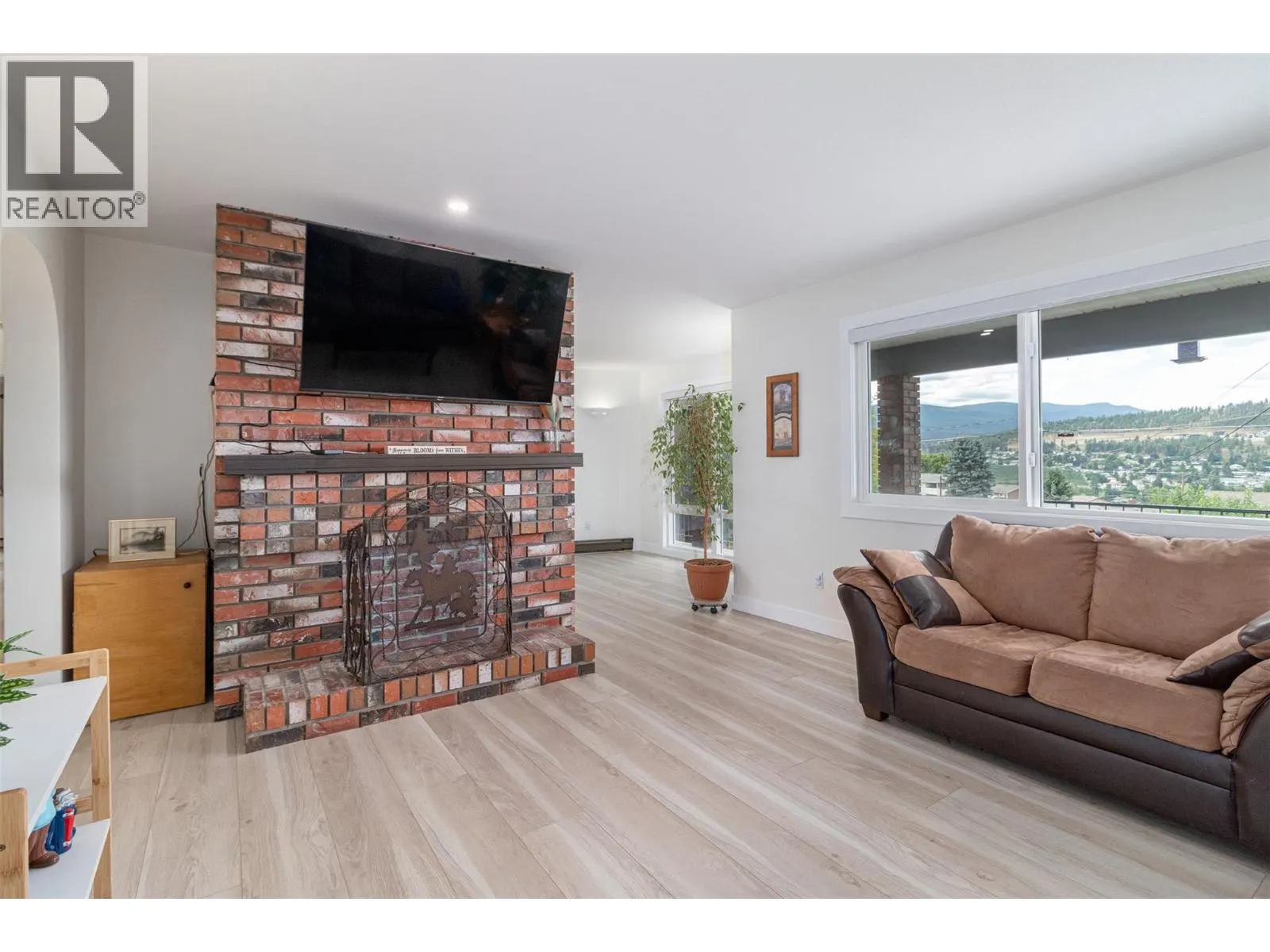 1301 Begley Road