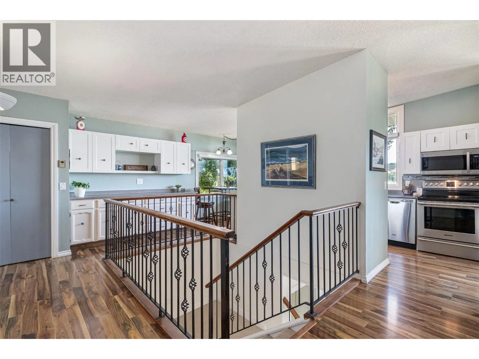 1301 Begley Road