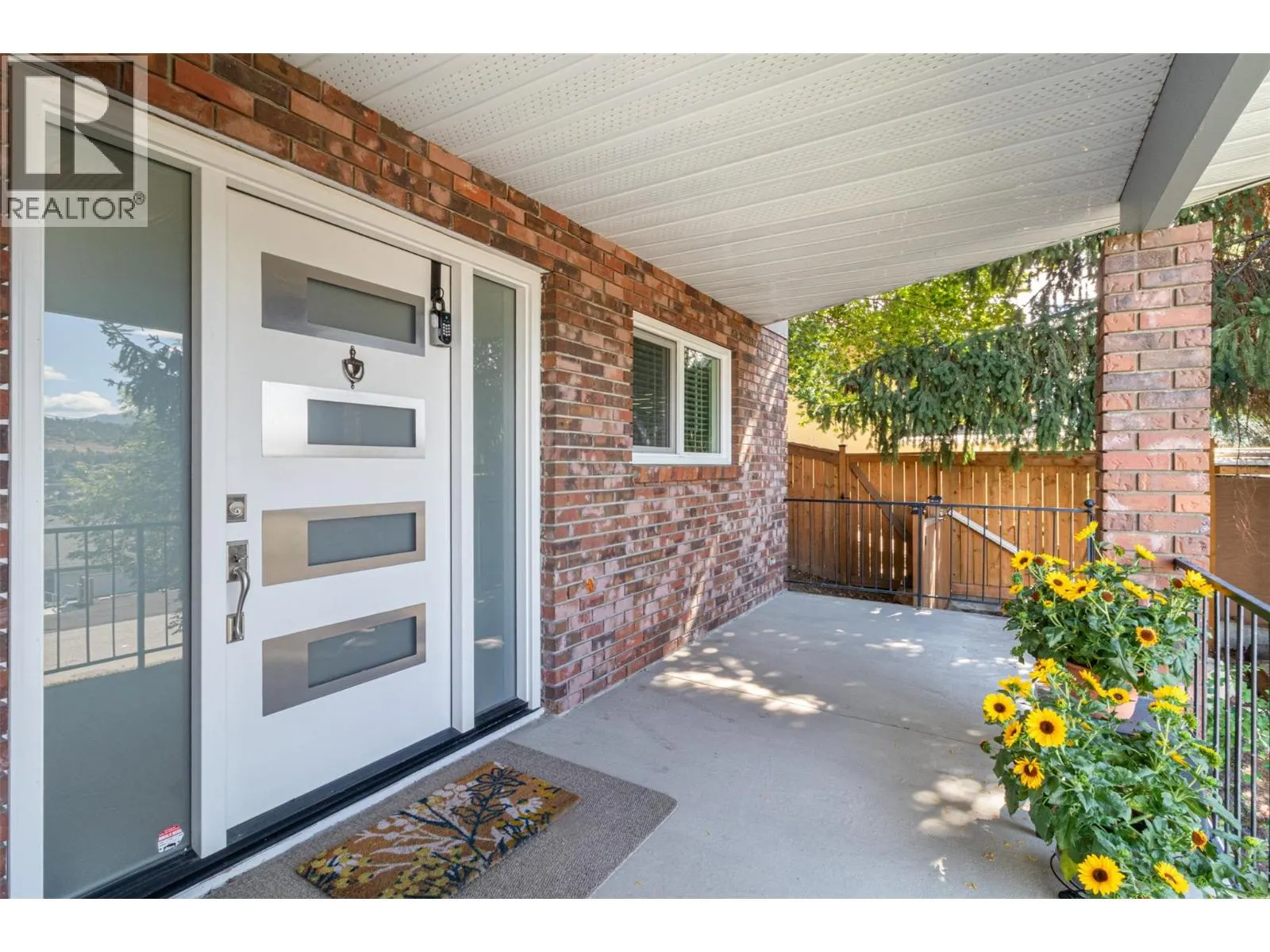 1301 Begley Road