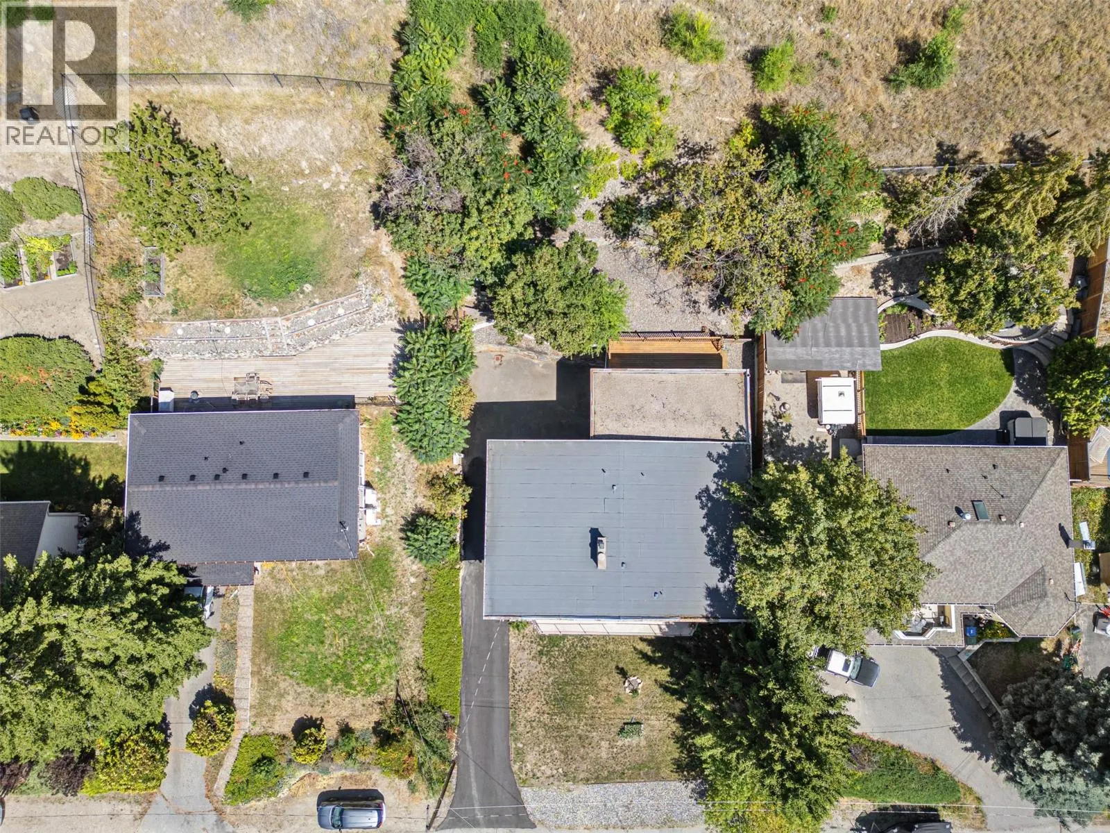 1301 Begley Road