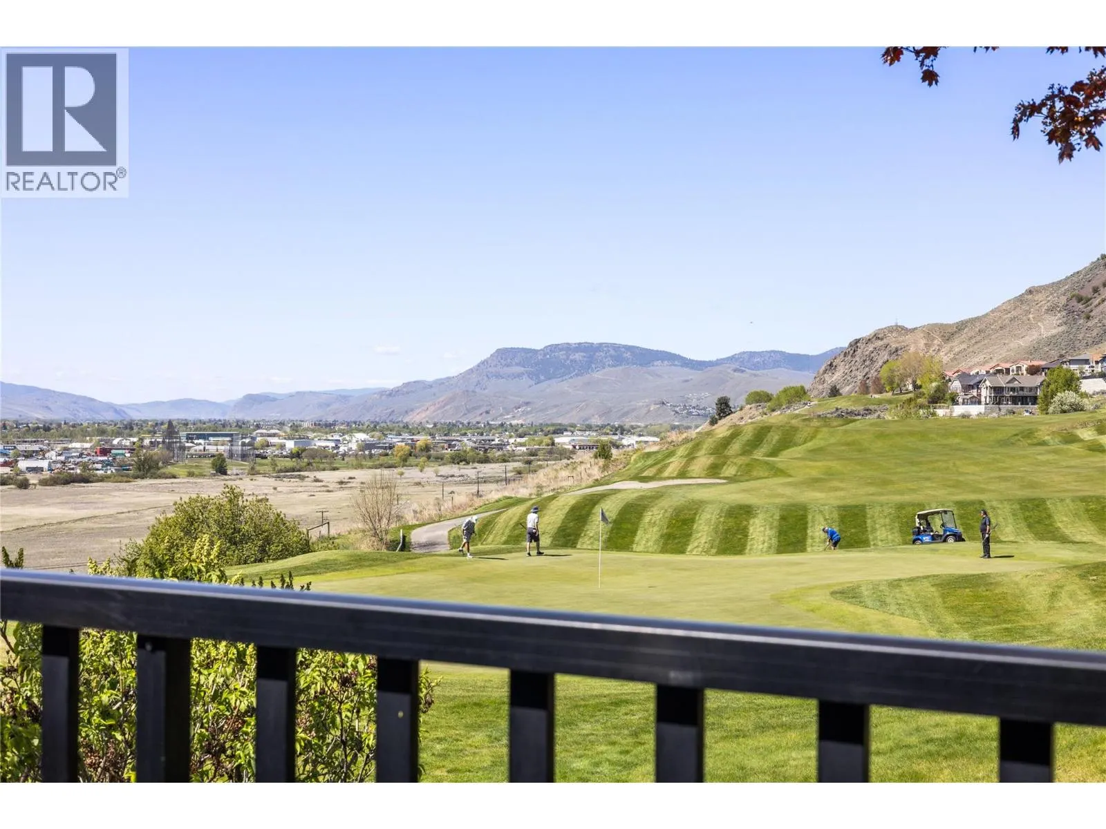 100 Sun Rivers Drive Unit# 2