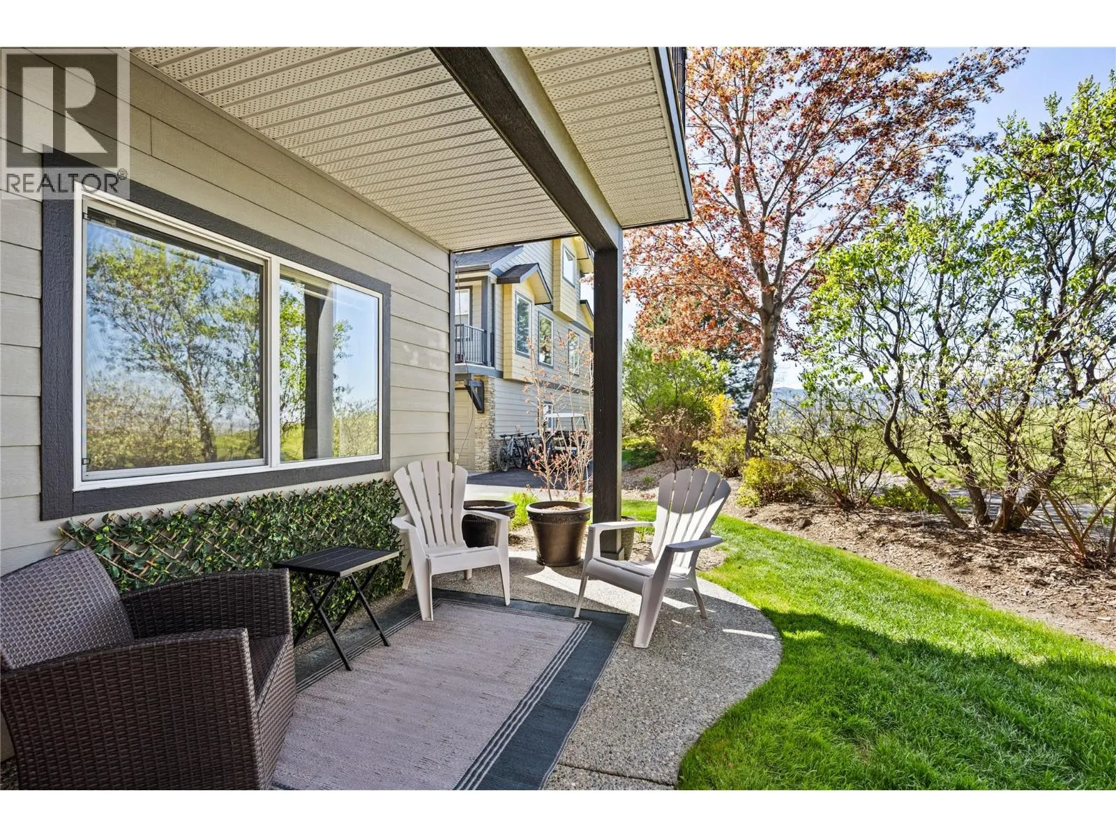100 Sun Rivers Drive Unit# 2