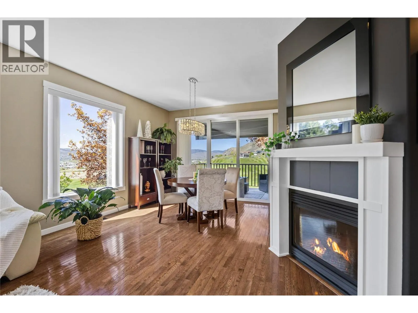 100 Sun Rivers Drive Unit# 2