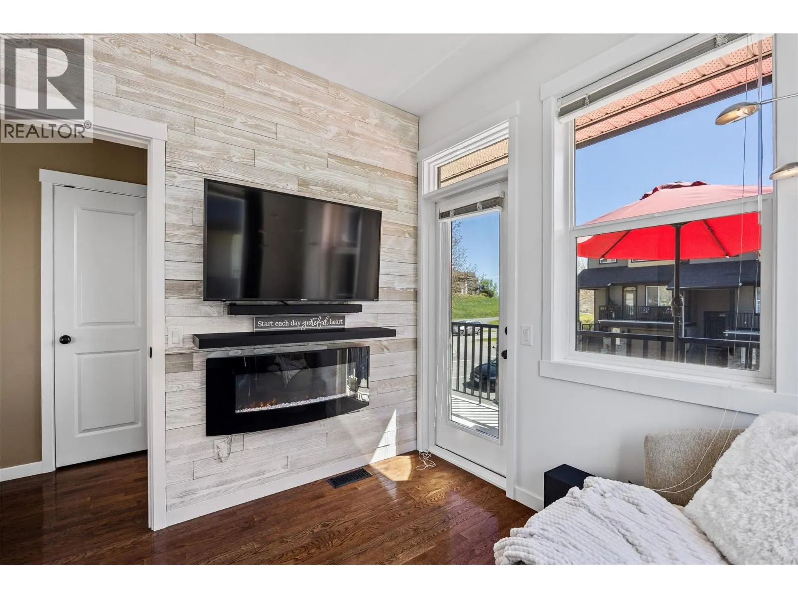 100 Sun Rivers Drive Unit# 2