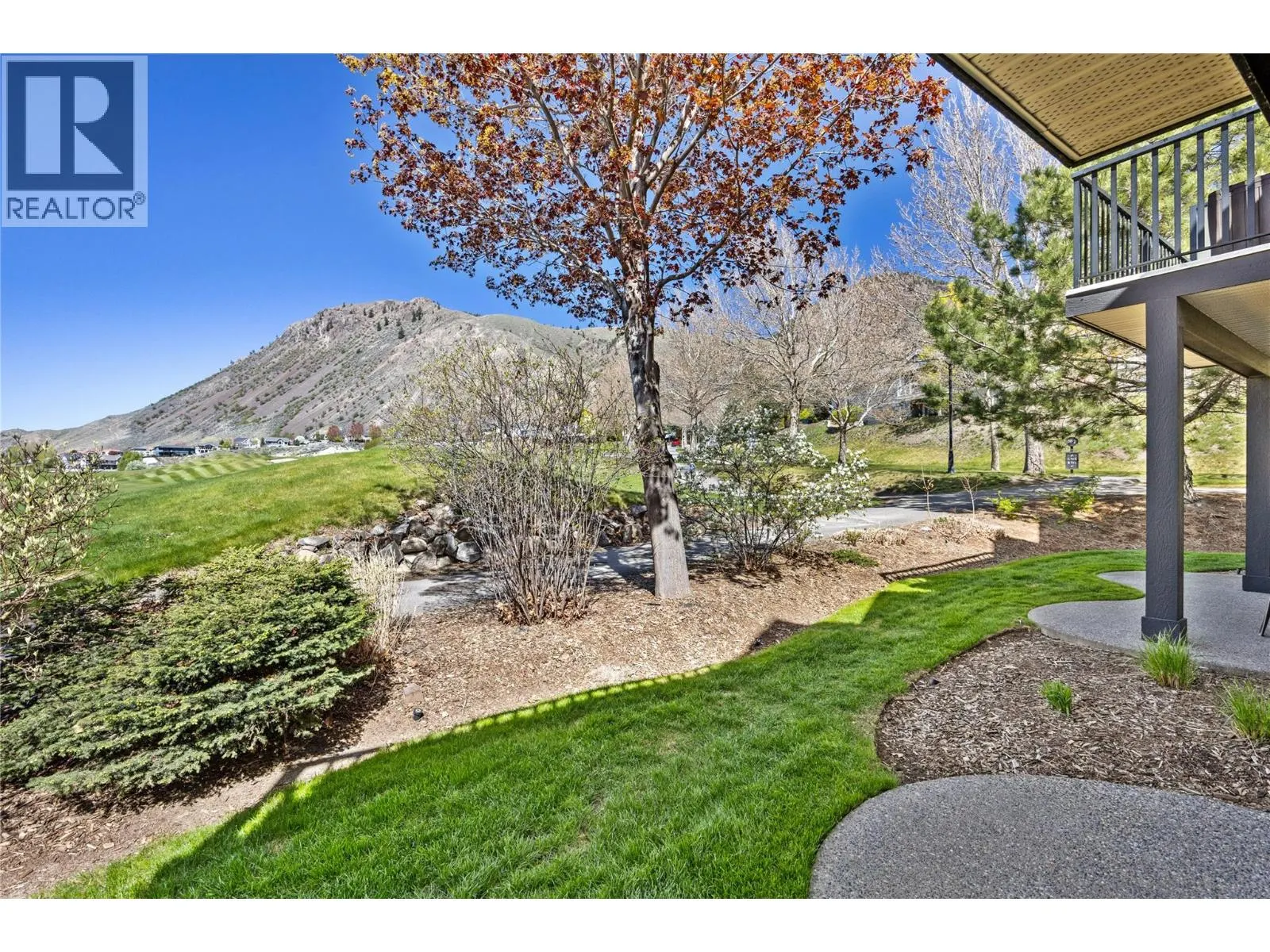 100 Sun Rivers Drive Unit# 2