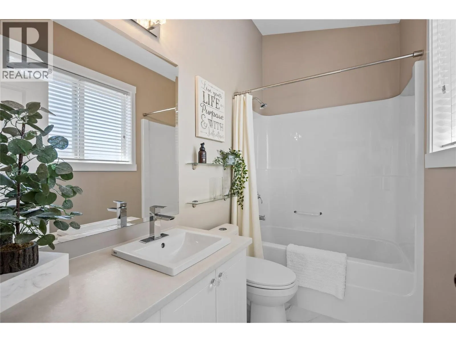 100 Sun Rivers Drive Unit# 2