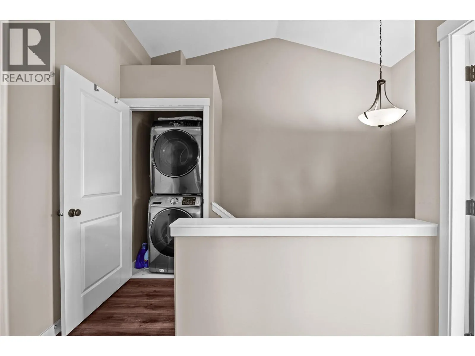 100 Sun Rivers Drive Unit# 2