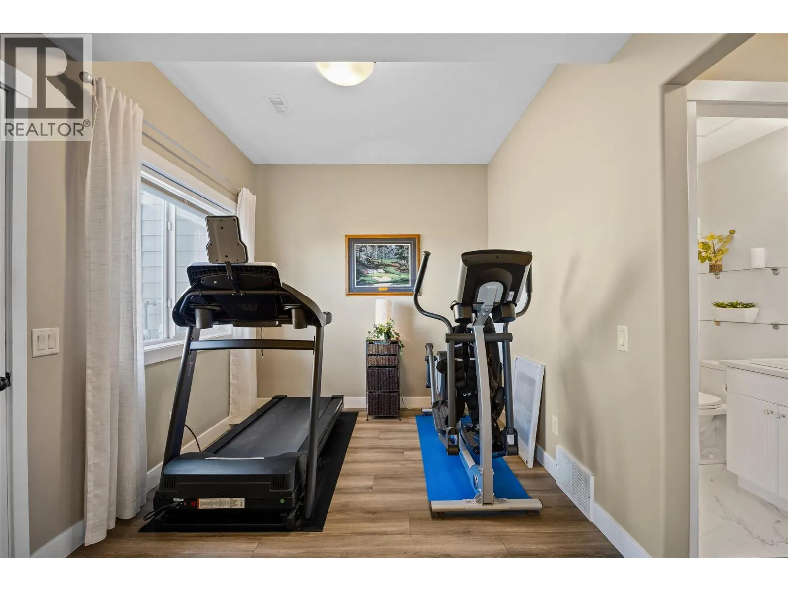 100 Sun Rivers Drive Unit# 2