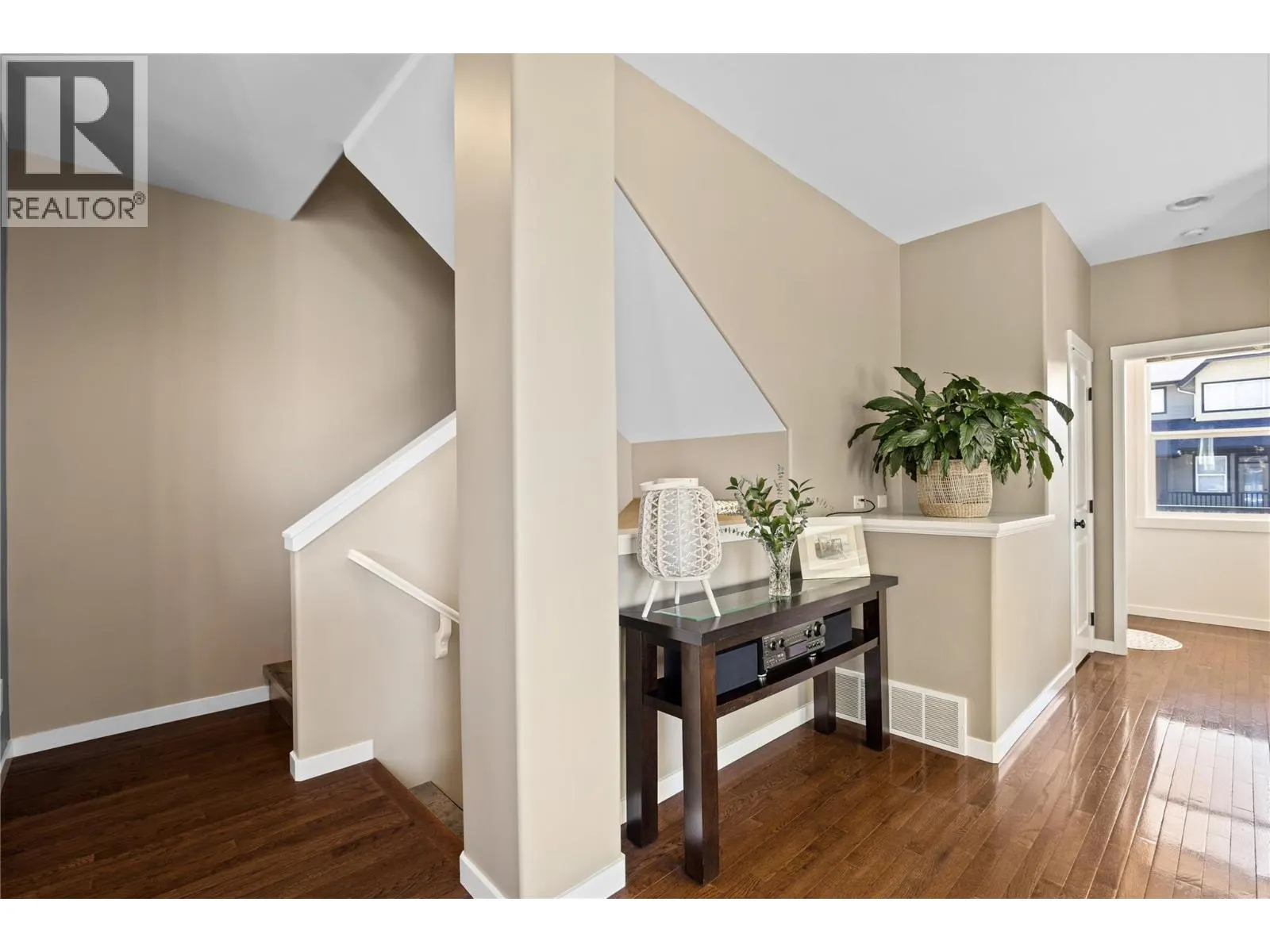 100 Sun Rivers Drive Unit# 2