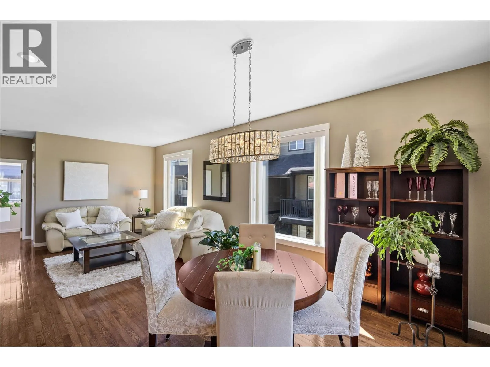 100 Sun Rivers Drive Unit# 2