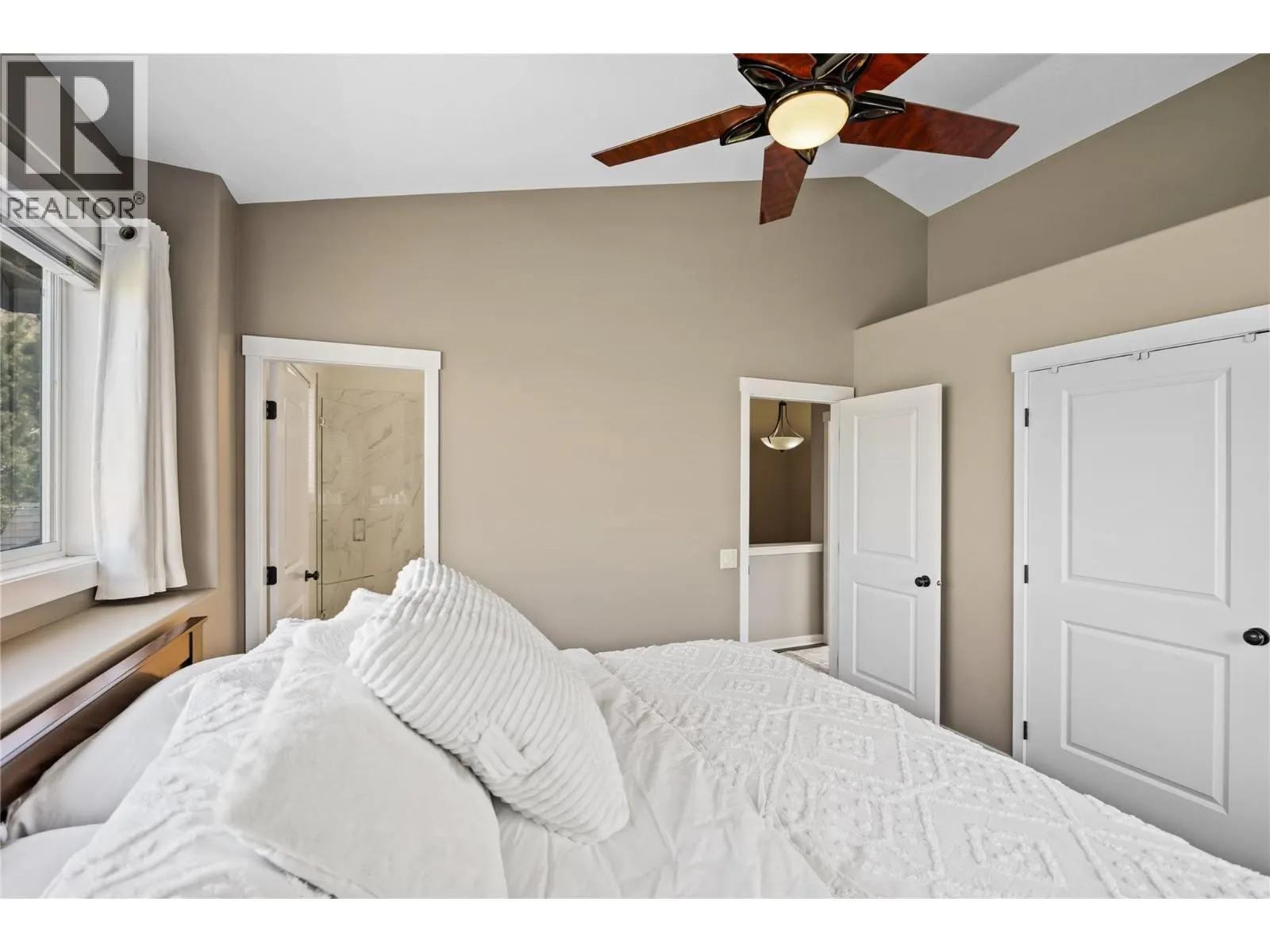 100 Sun Rivers Drive Unit# 2
