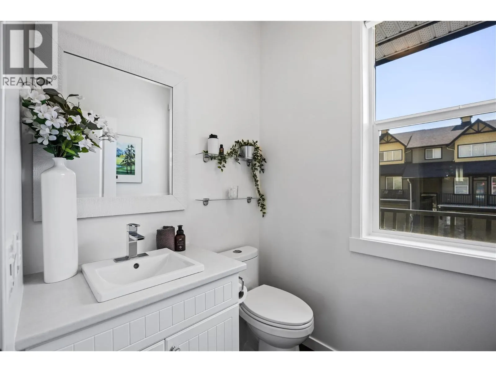 100 Sun Rivers Drive Unit# 2