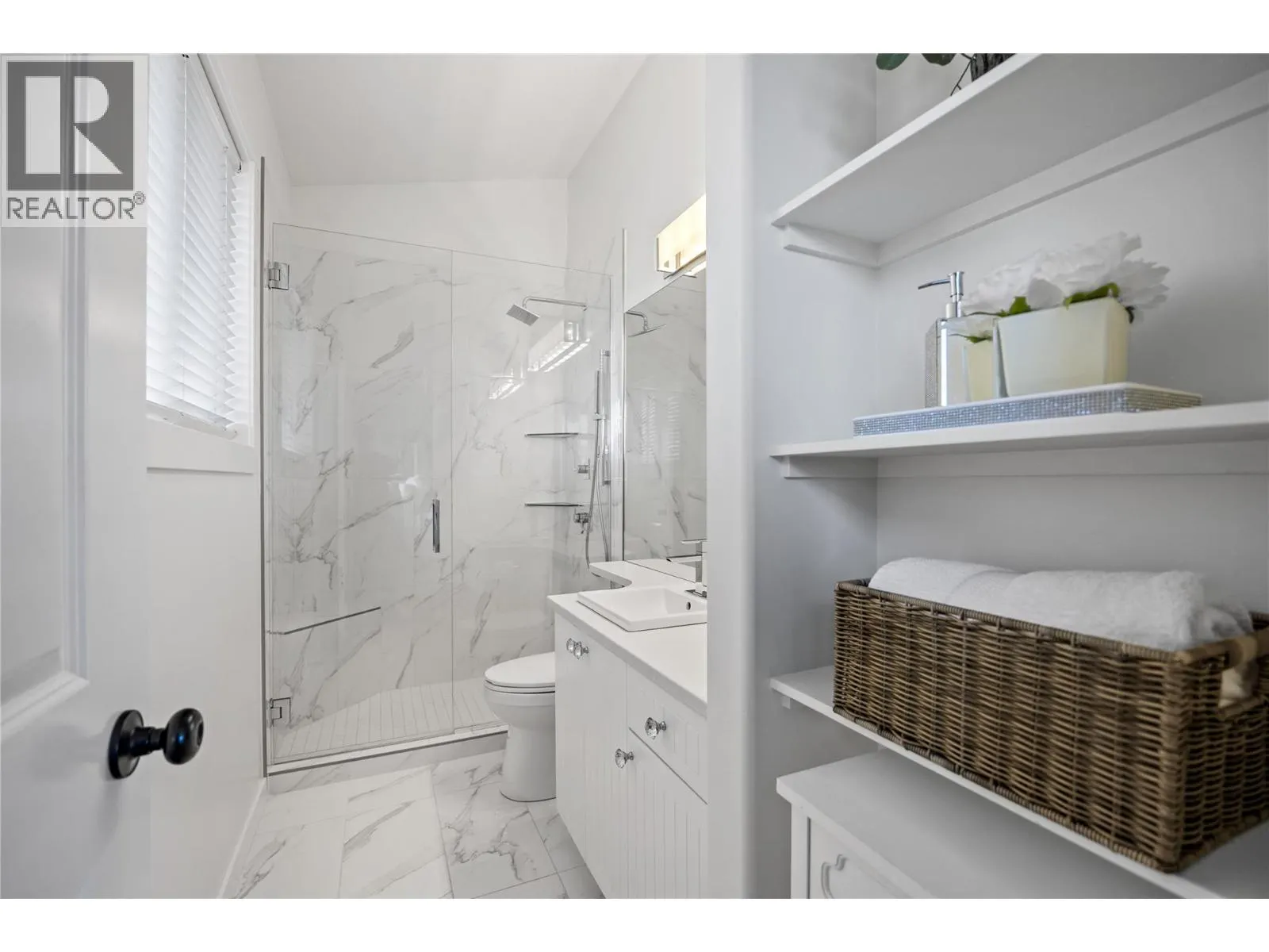 100 Sun Rivers Drive Unit# 2