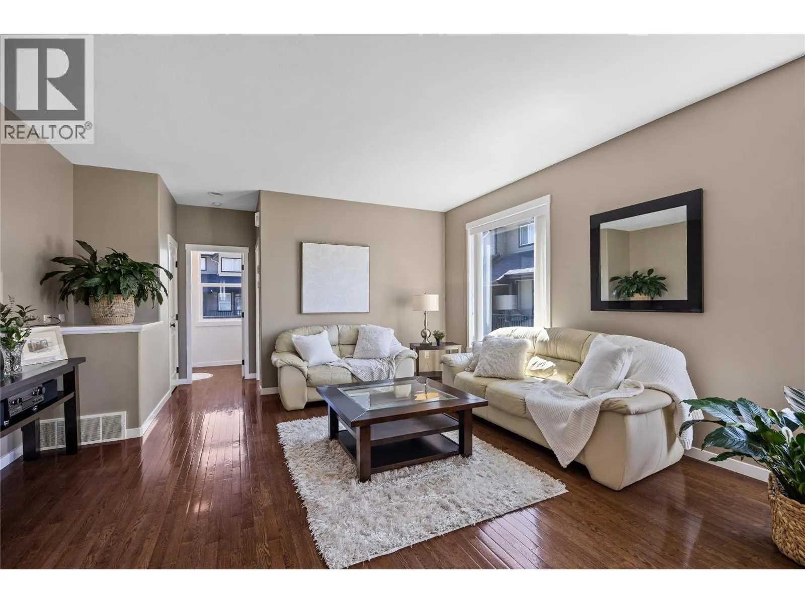 100 Sun Rivers Drive Unit# 2