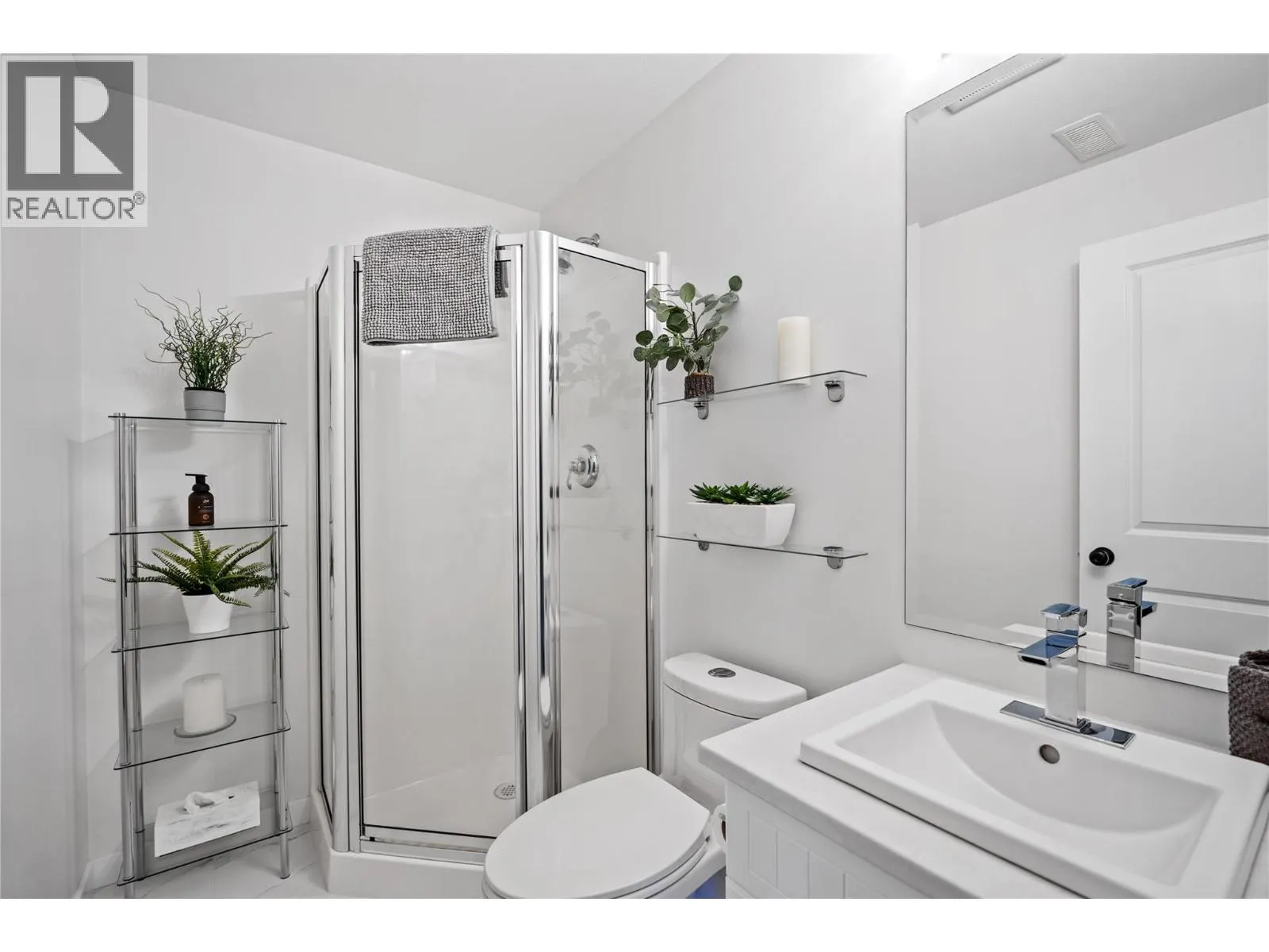 100 Sun Rivers Drive Unit# 2