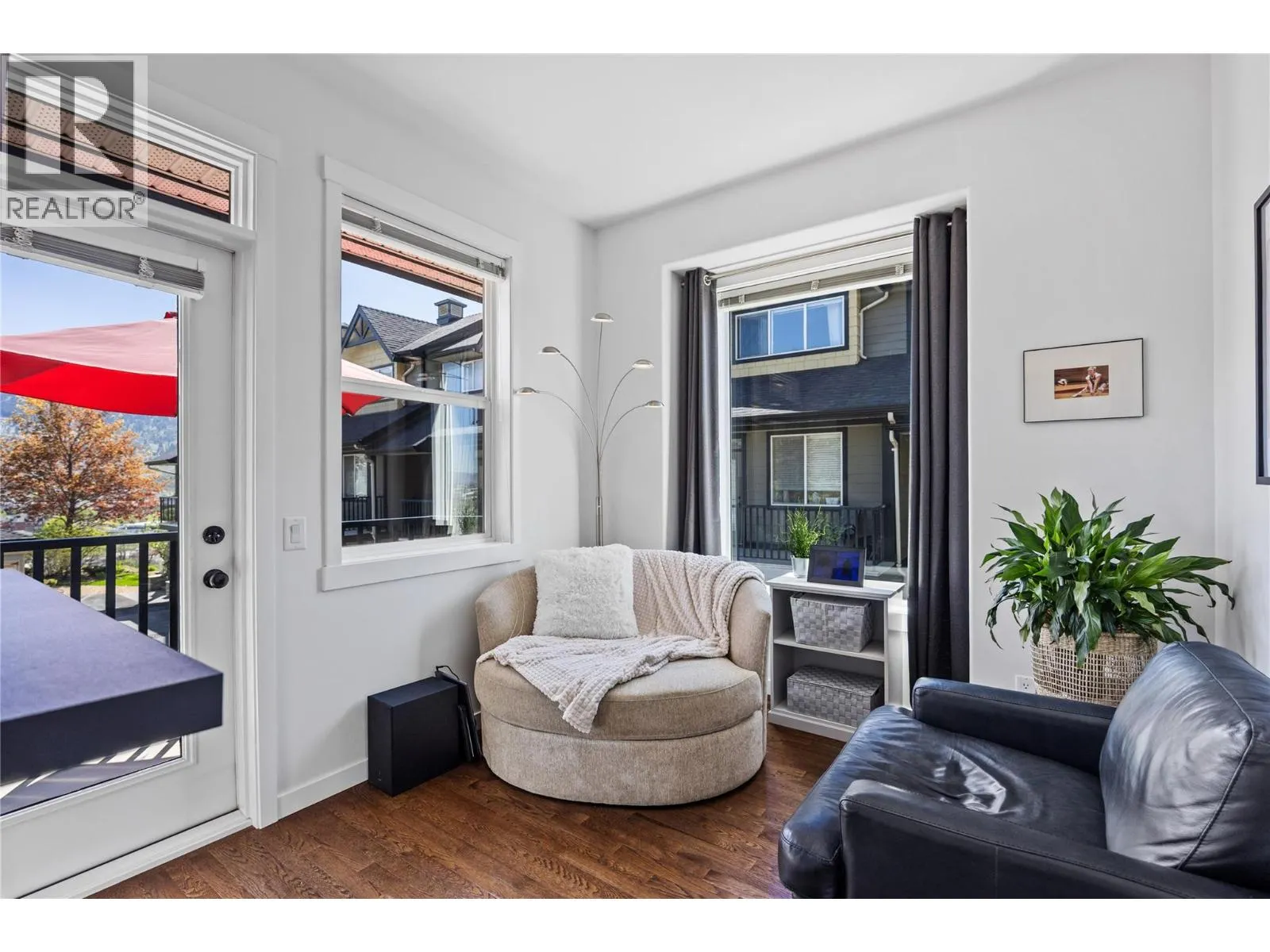 100 Sun Rivers Drive Unit# 2