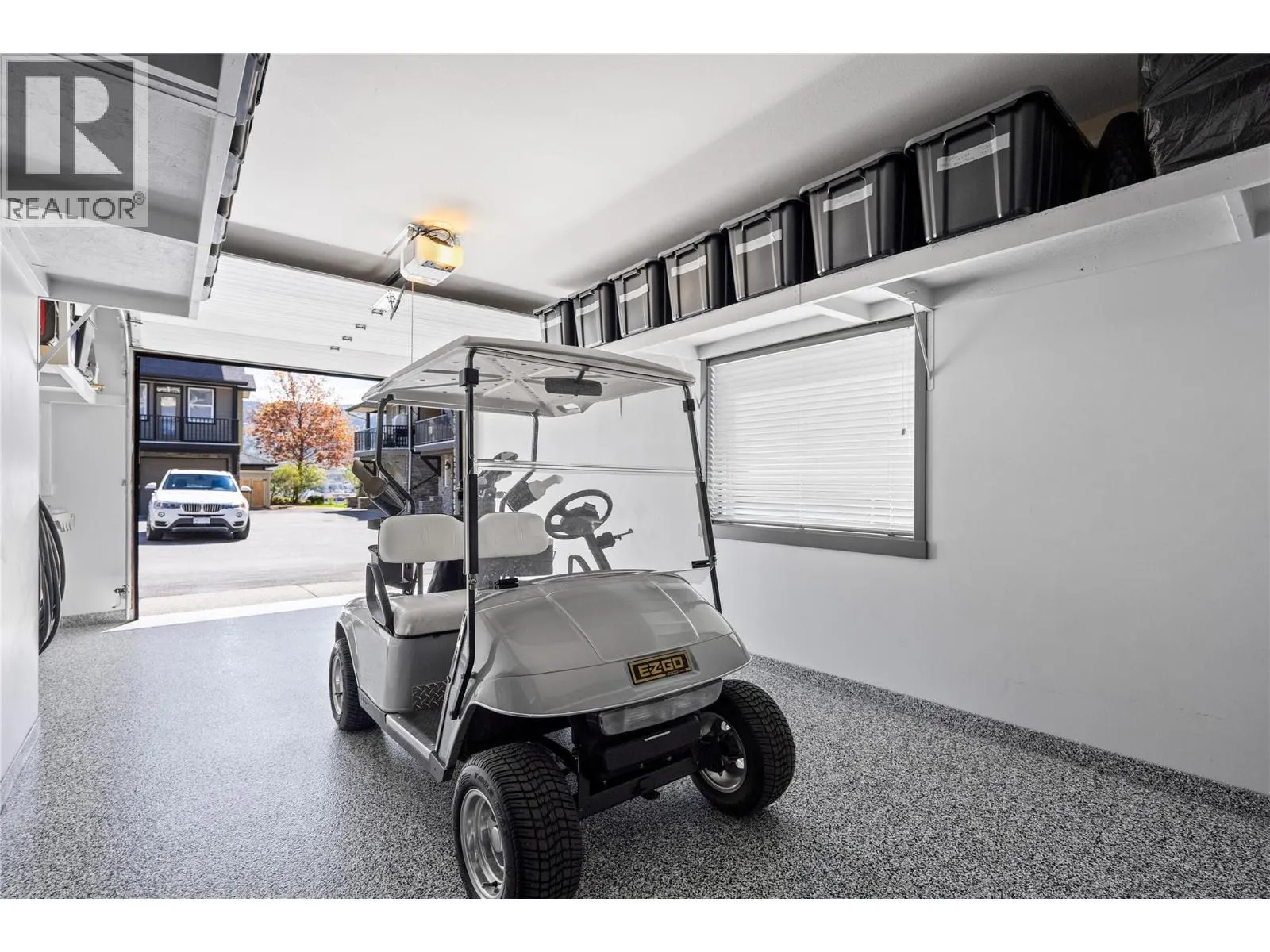 100 Sun Rivers Drive Unit# 2