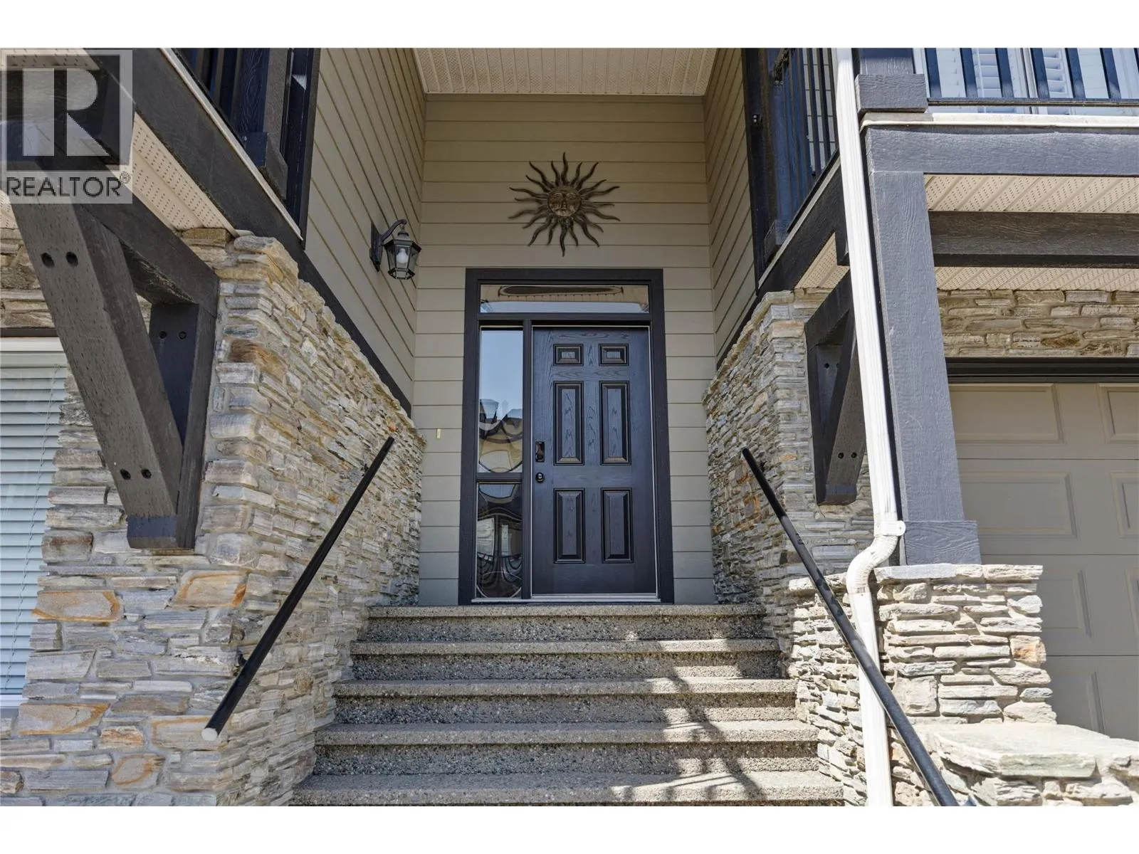100 Sun Rivers Drive Unit# 2