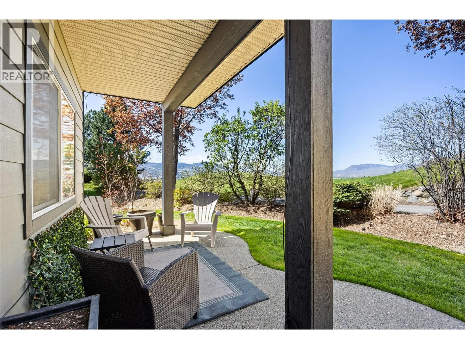 100 Sun Rivers Drive Unit# 2