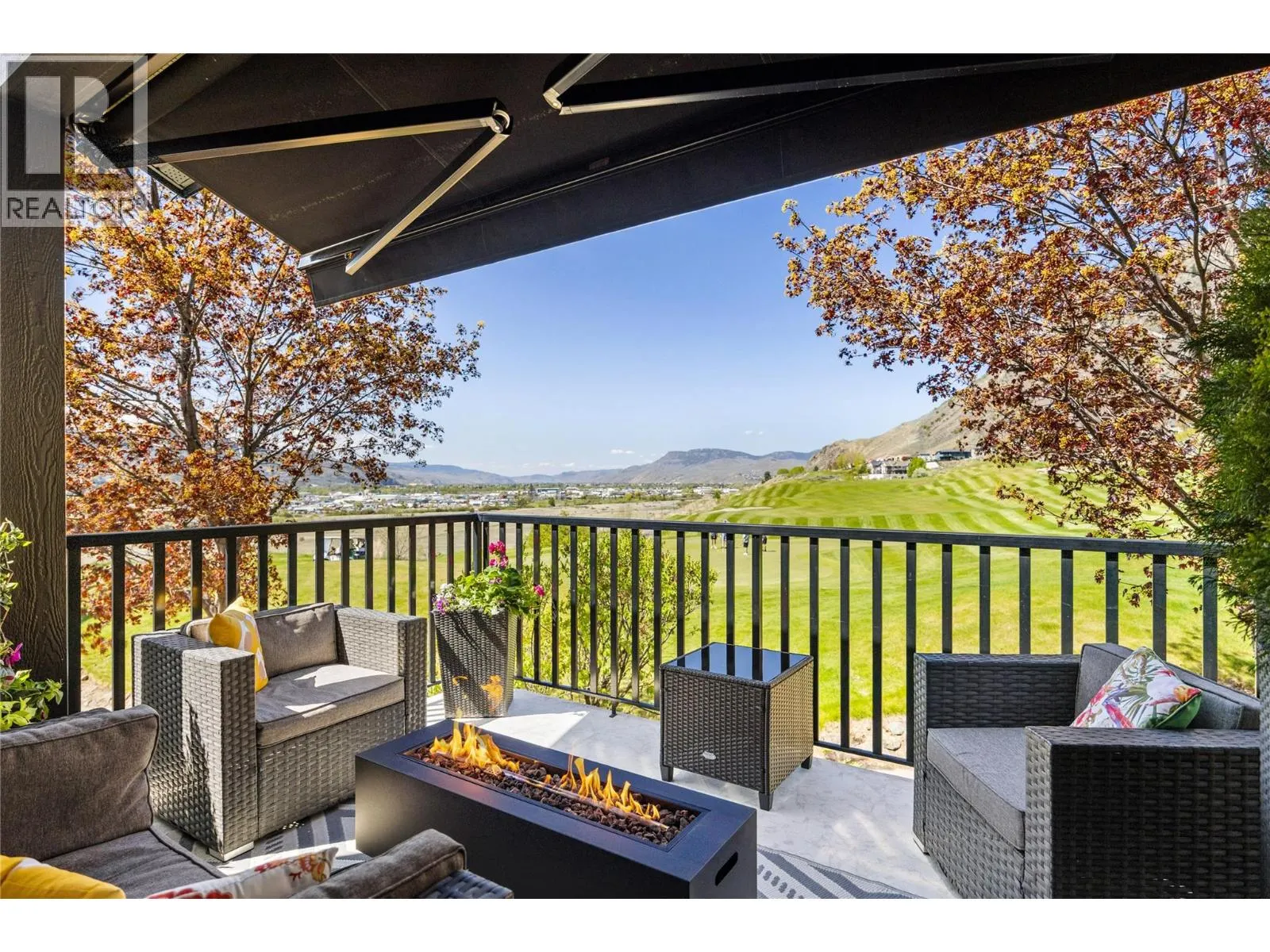 100 Sun Rivers Drive Unit# 2