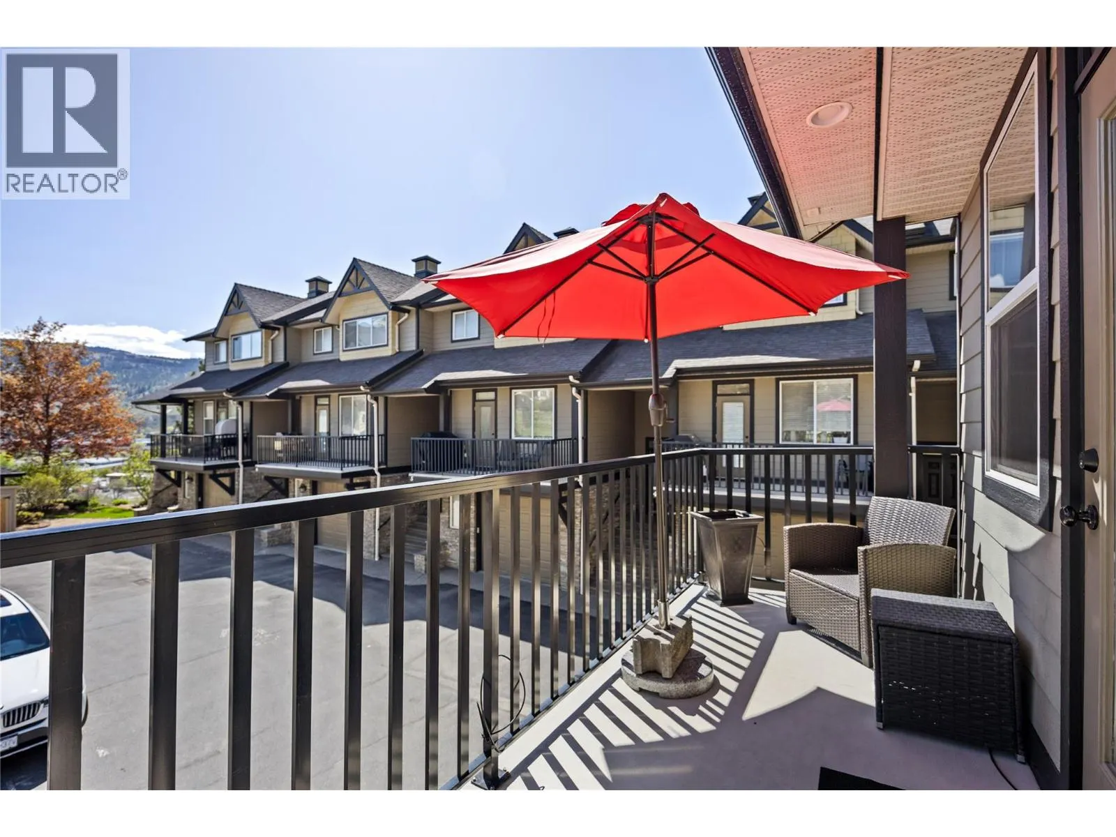 100 Sun Rivers Drive Unit# 2
