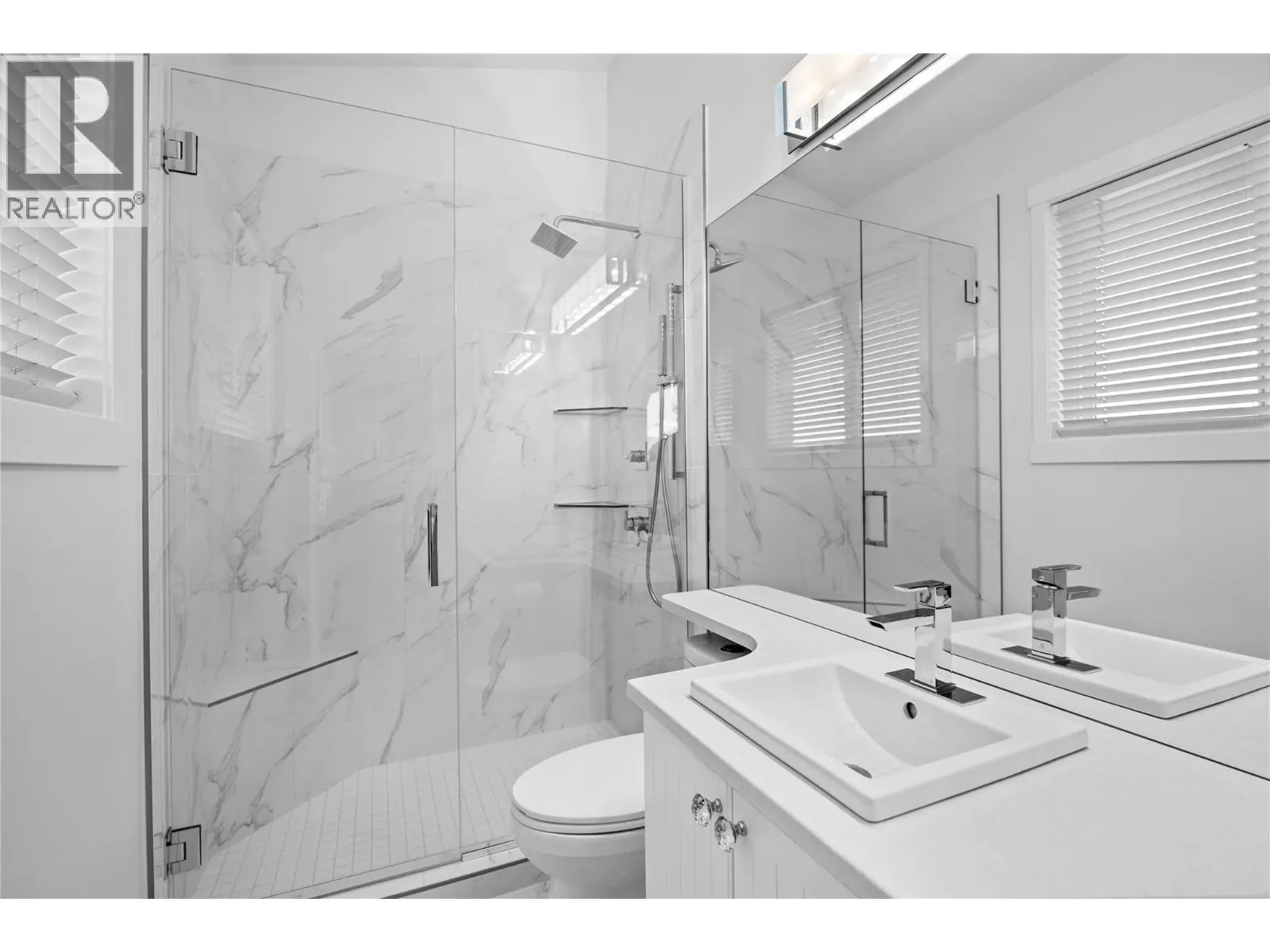 100 Sun Rivers Drive Unit# 2