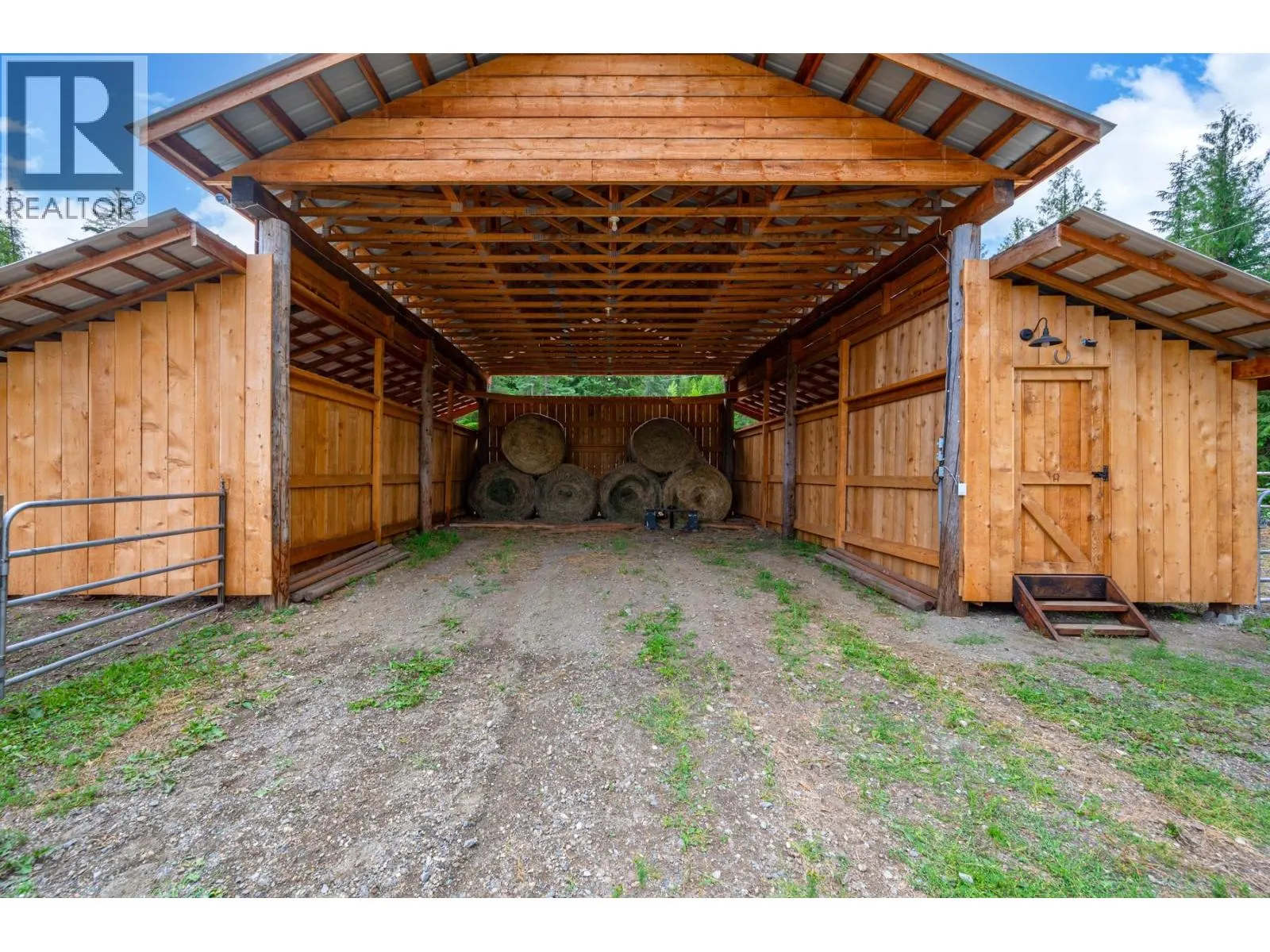 380 Richlands Road