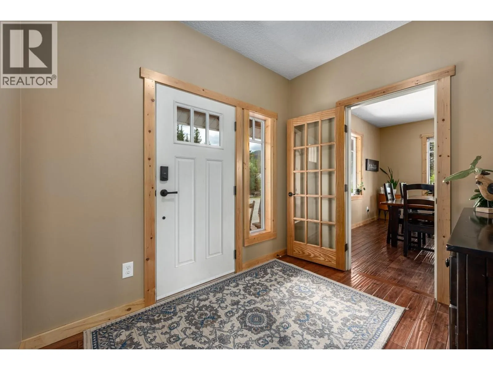 380 Richlands Road