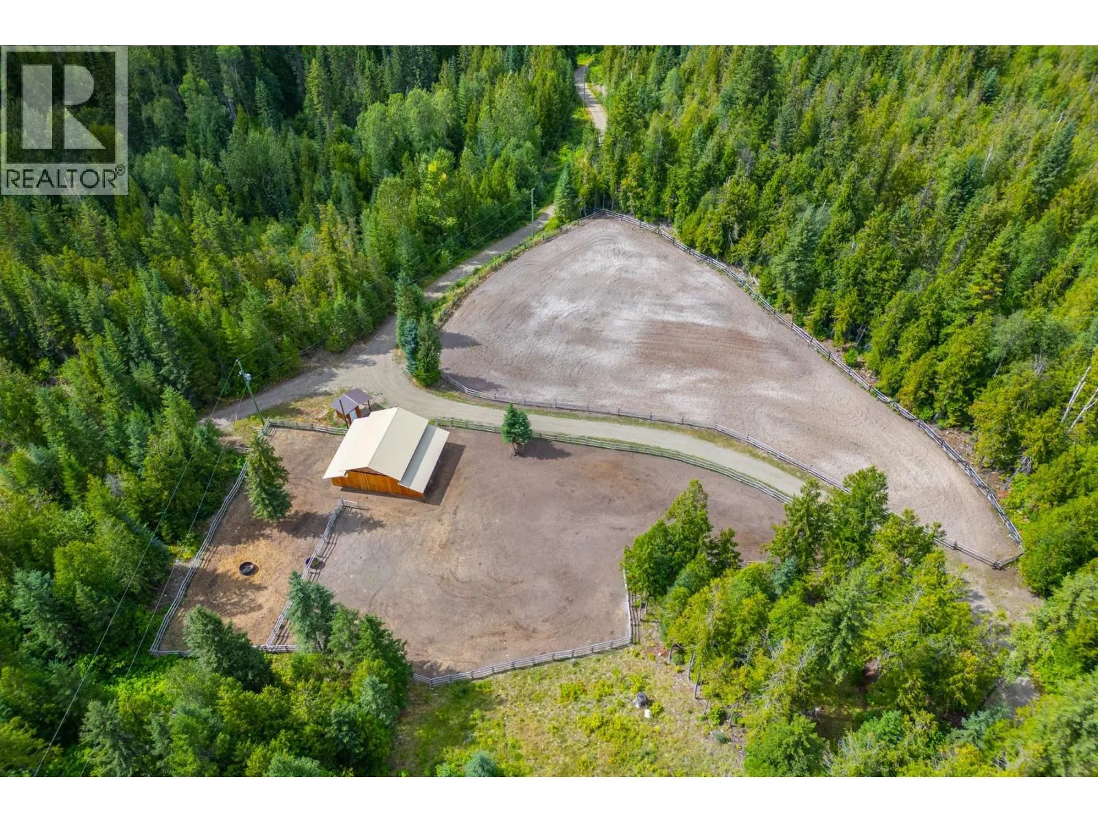 380 Richlands Road