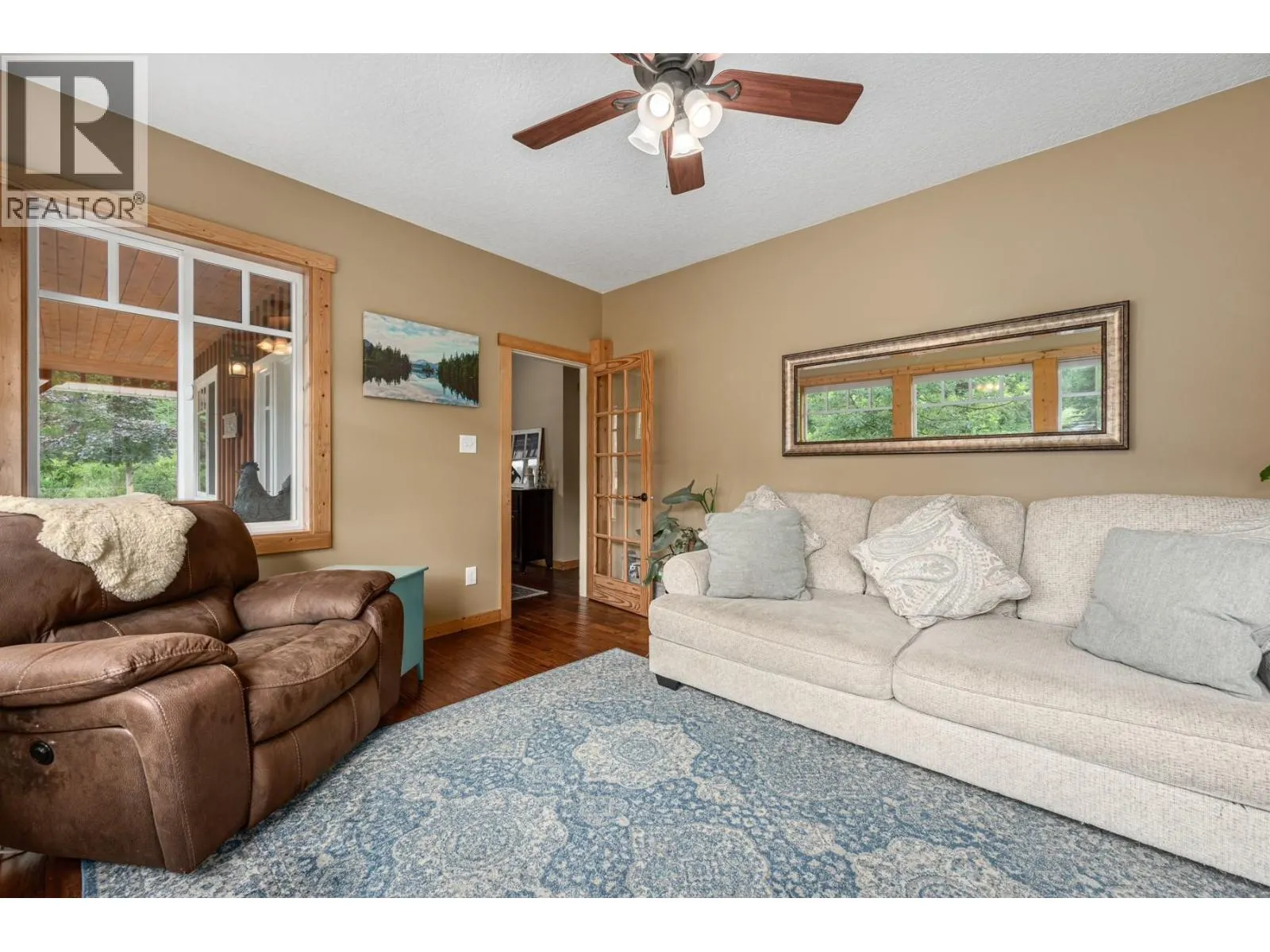 380 Richlands Road