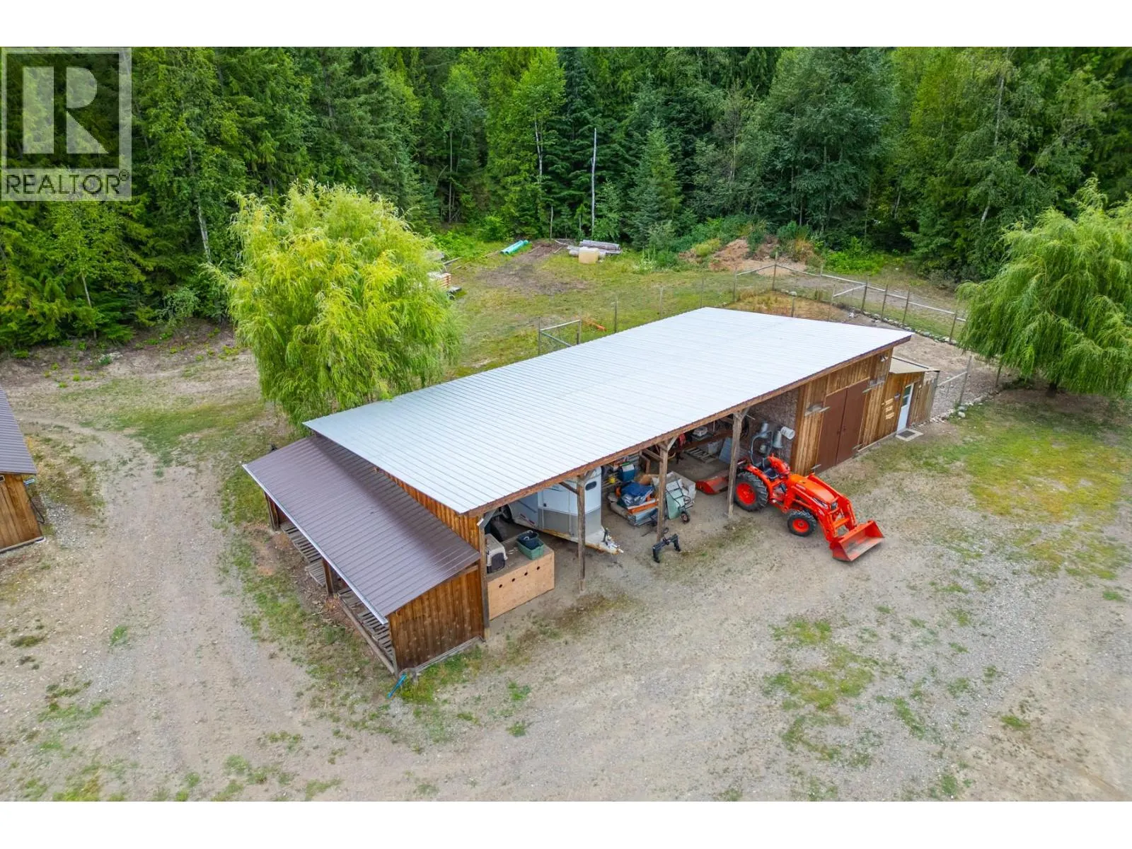 380 Richlands Road