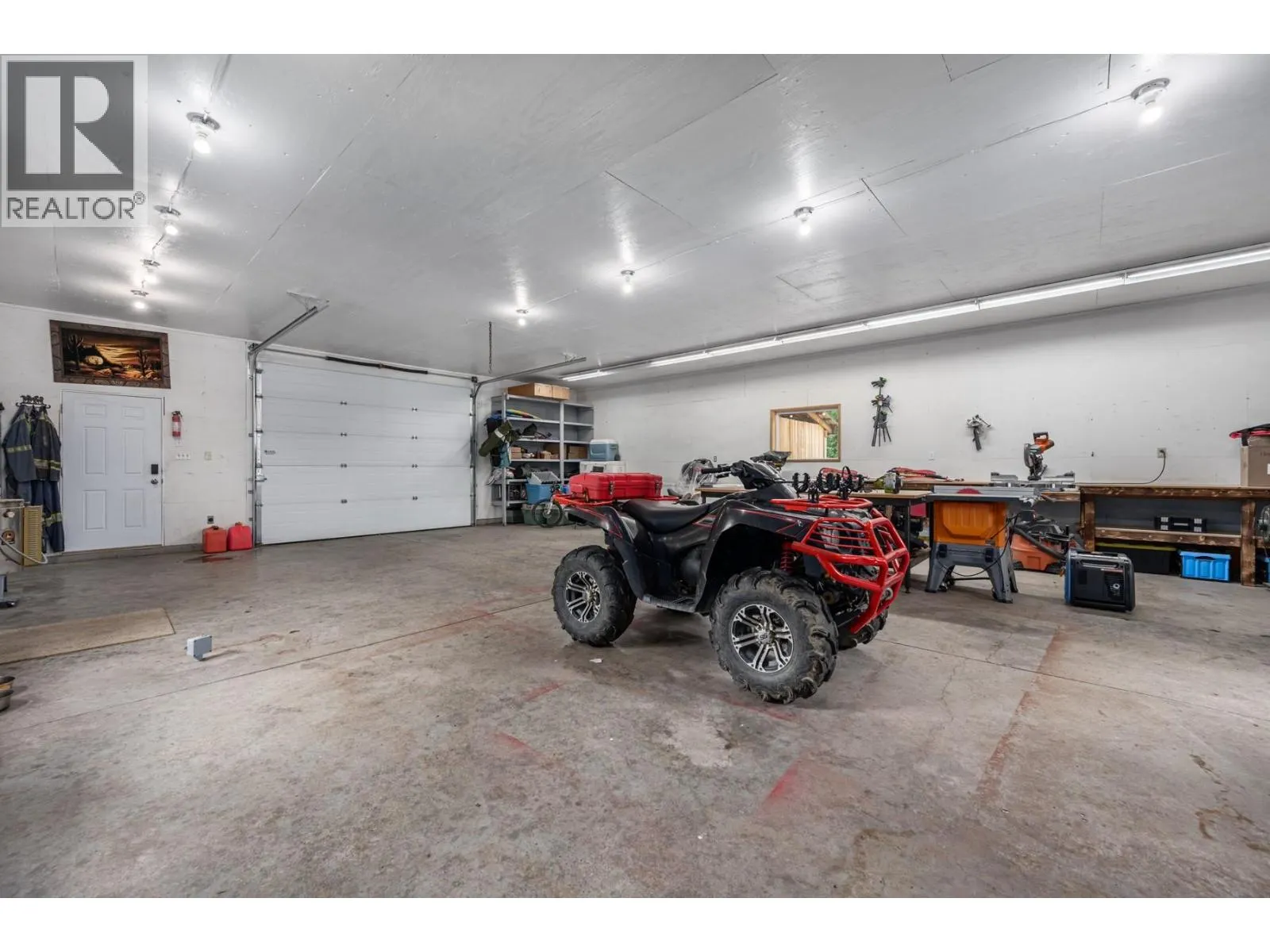380 Richlands Road