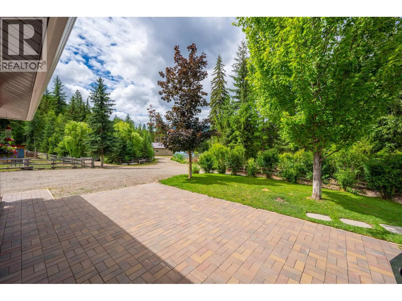380 Richlands Road